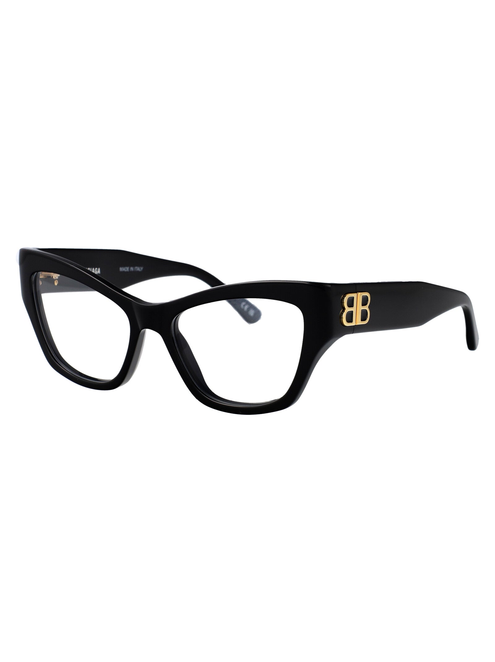 BB0362O
