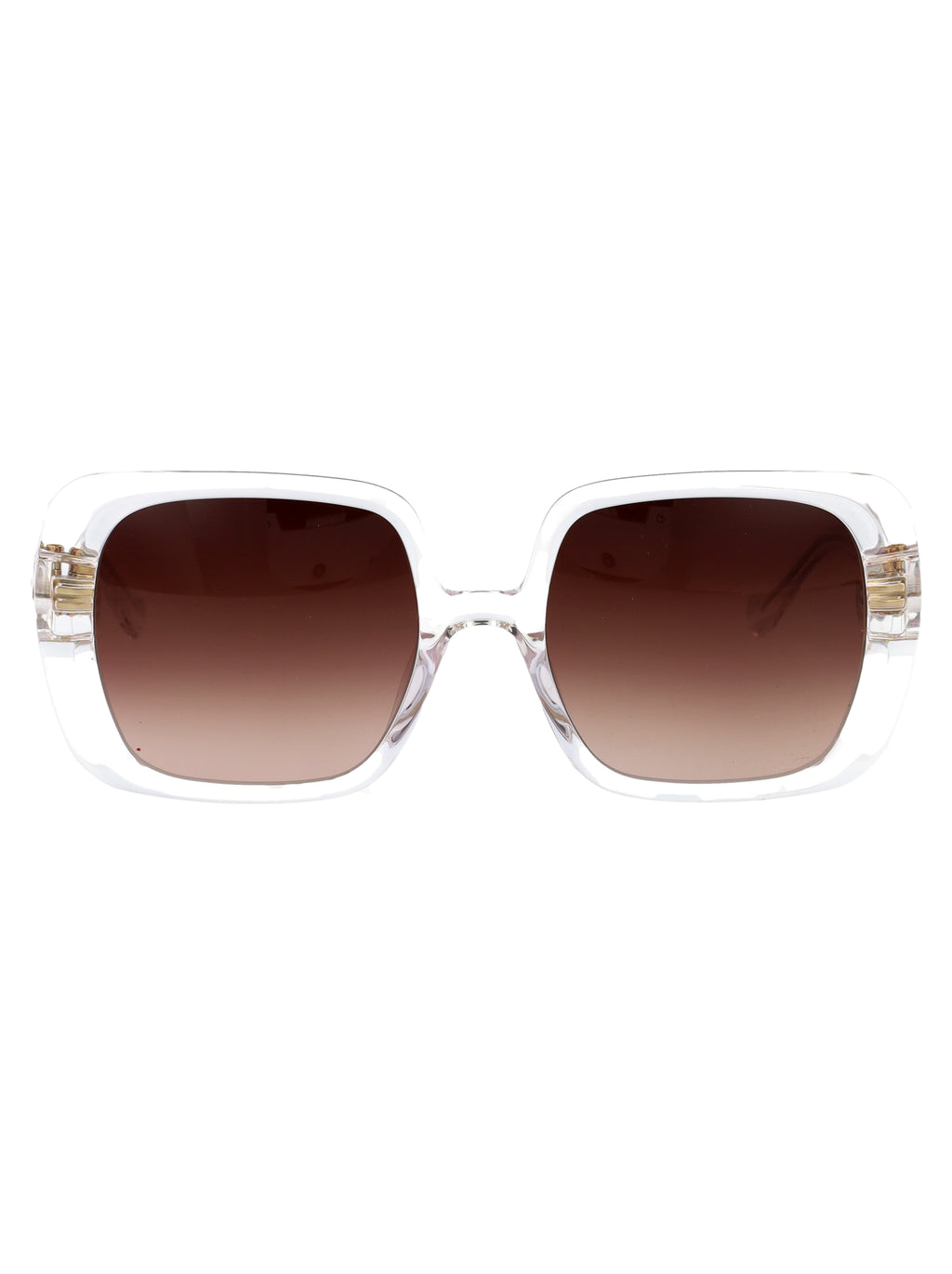 SLOOK 22