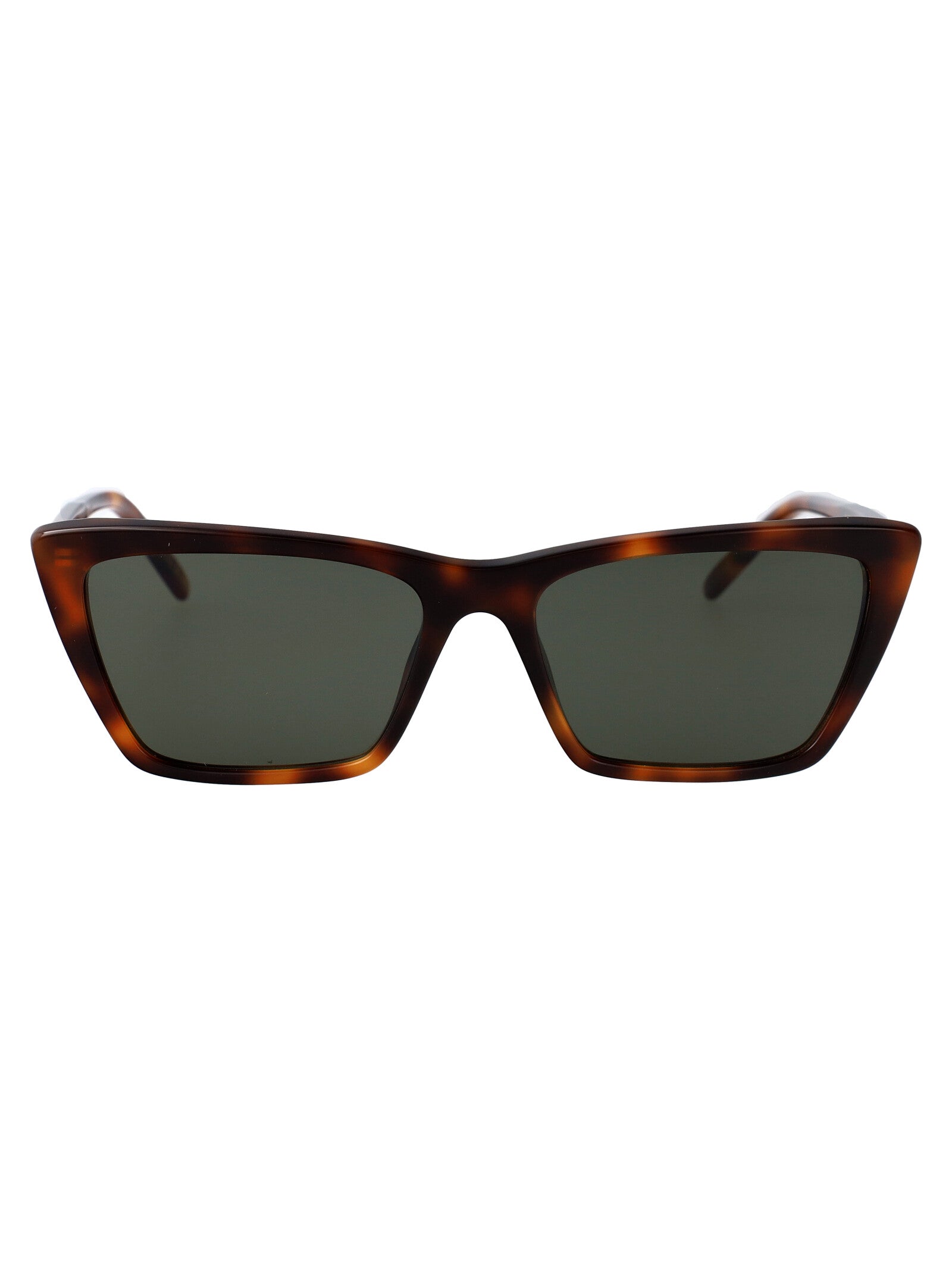 SL 737 MICA THIN