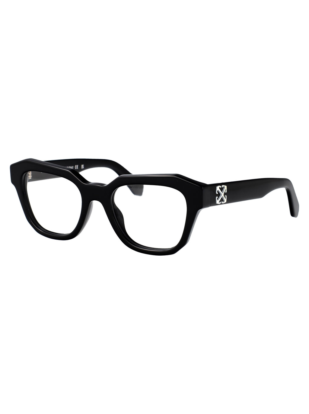 EYEWEAR STYLE 7F