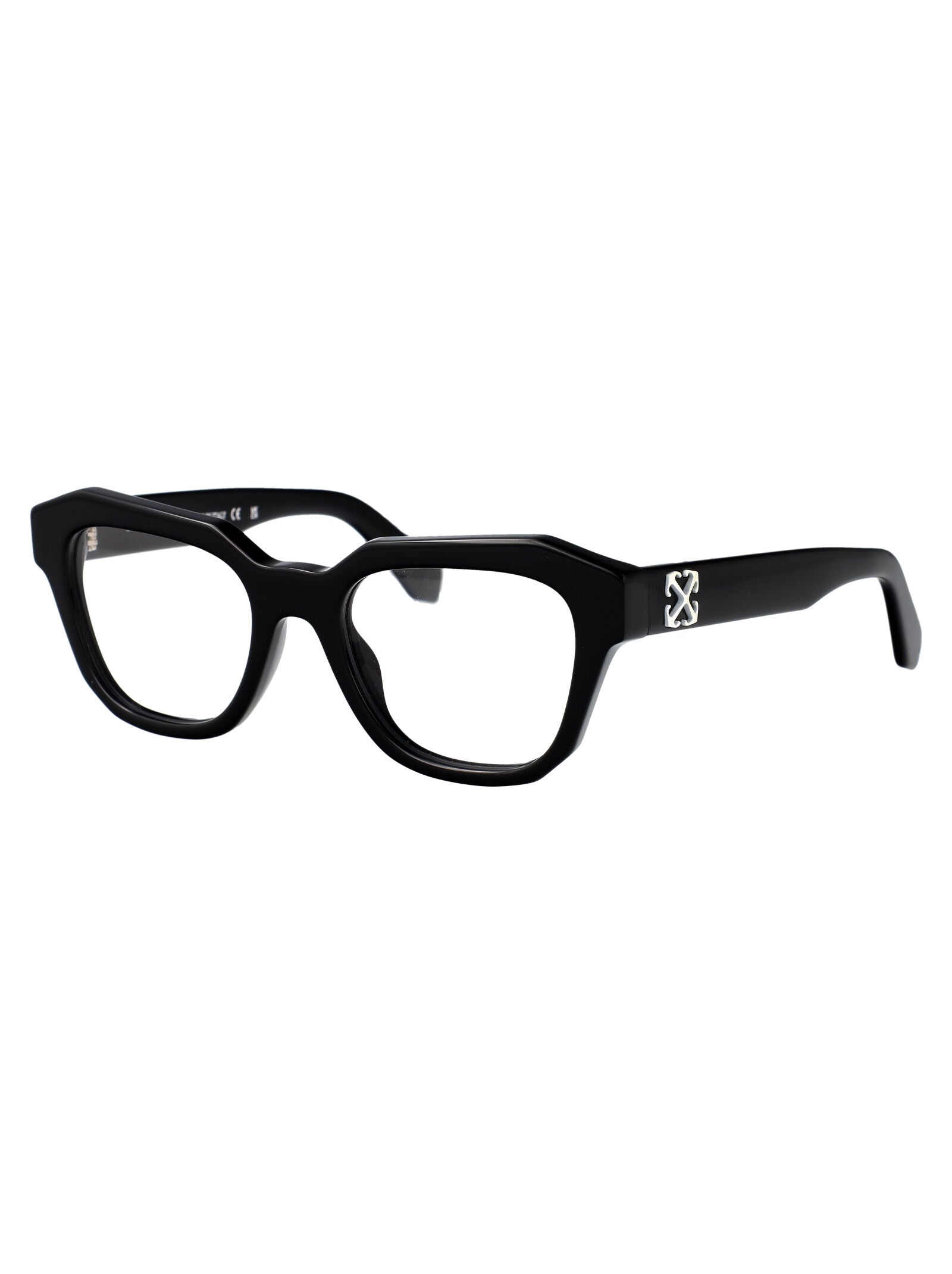 EYEWEAR STYLE 7F