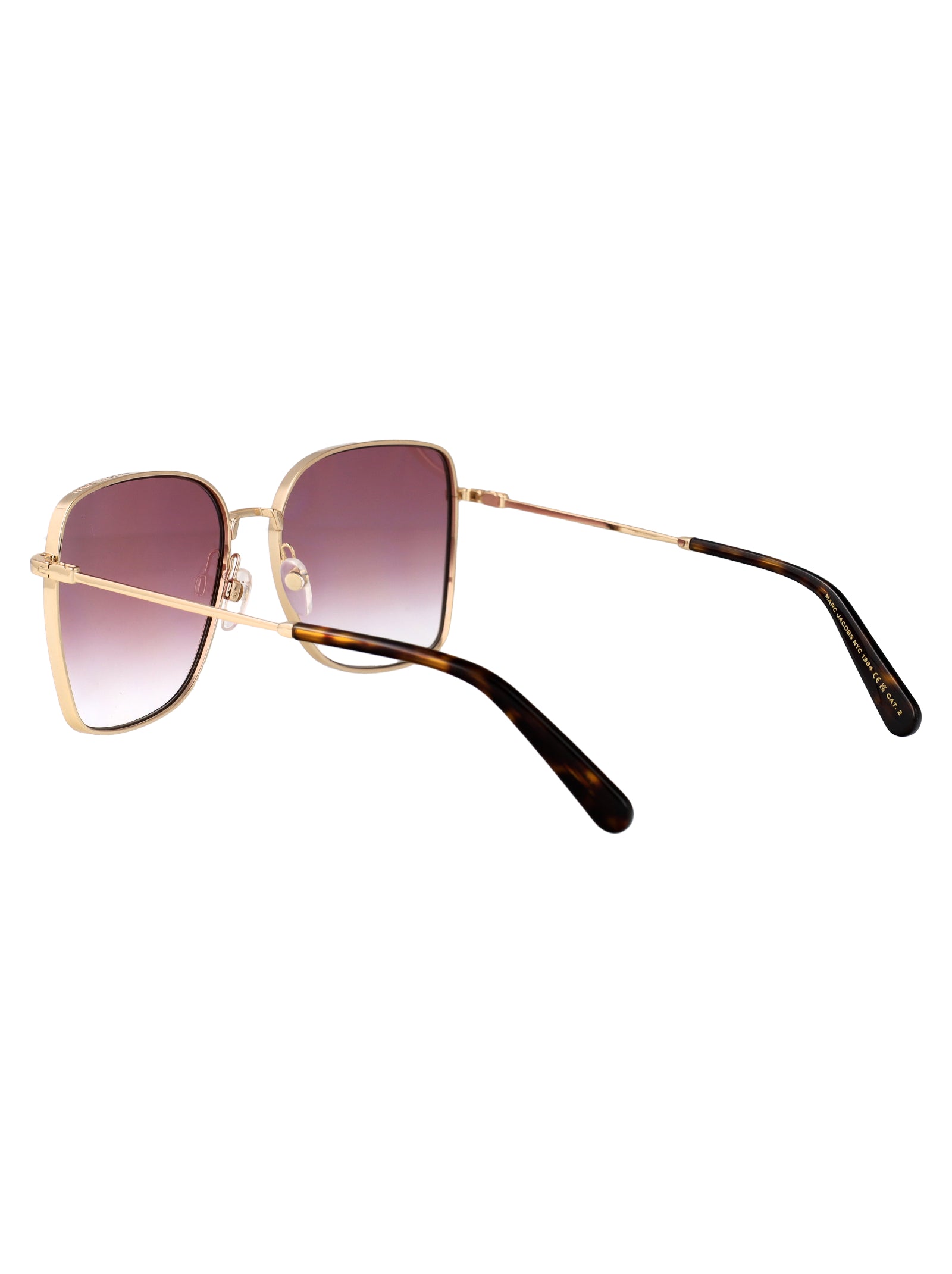 MARC 829/S