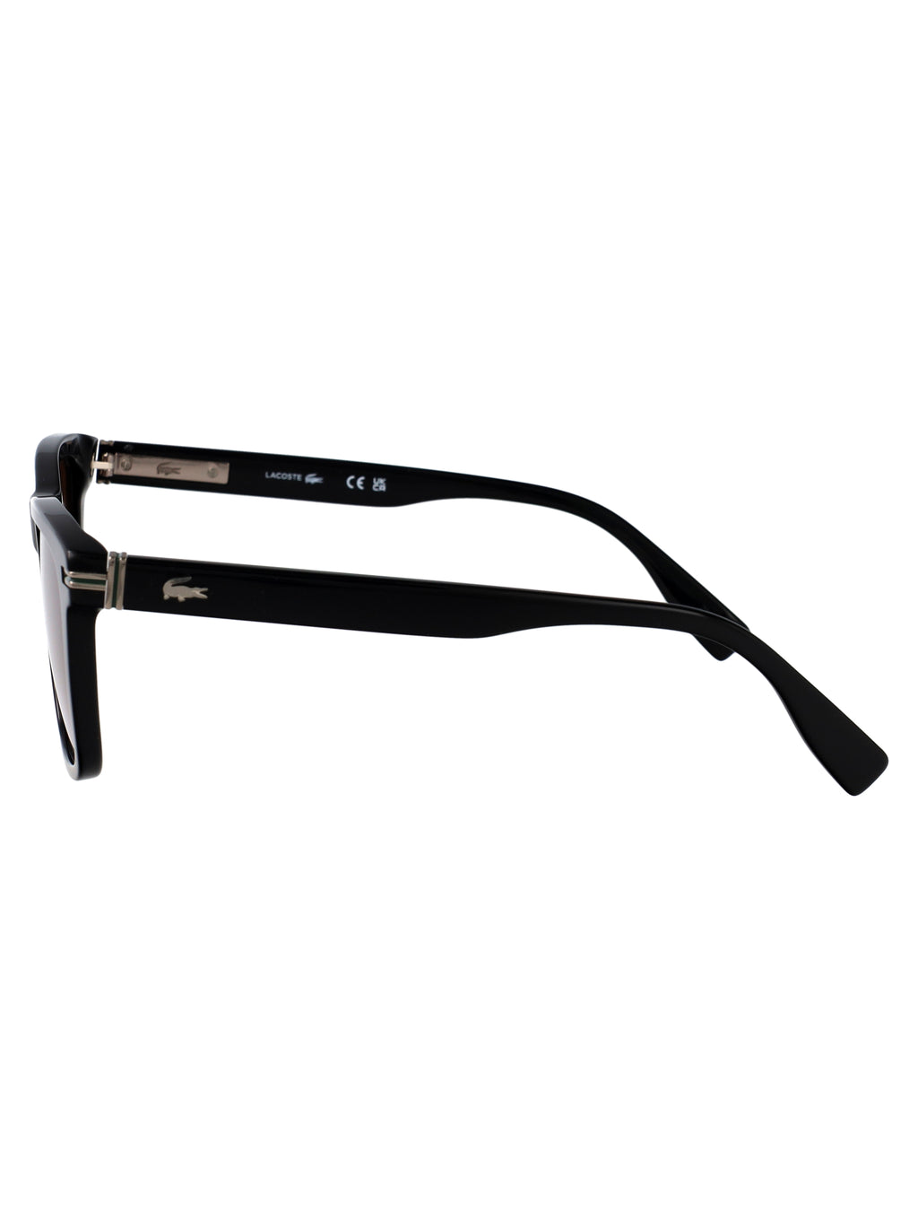 L6045S
