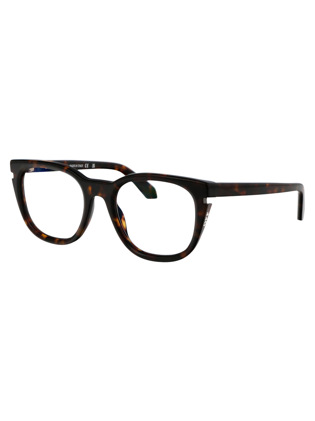 OPTICAL STYLE 51