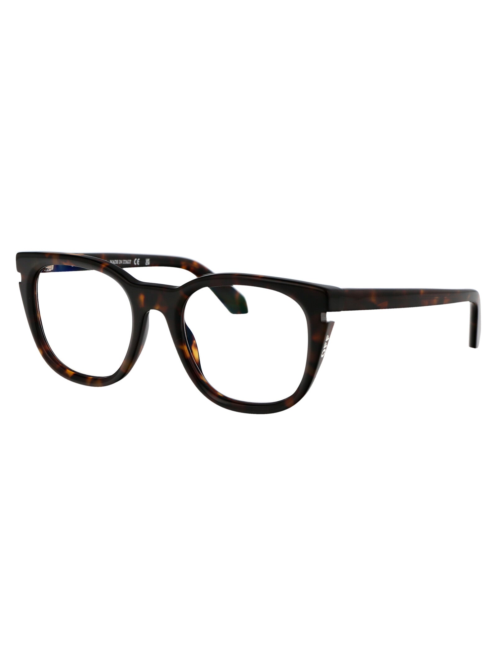 OPTICAL STYLE 51