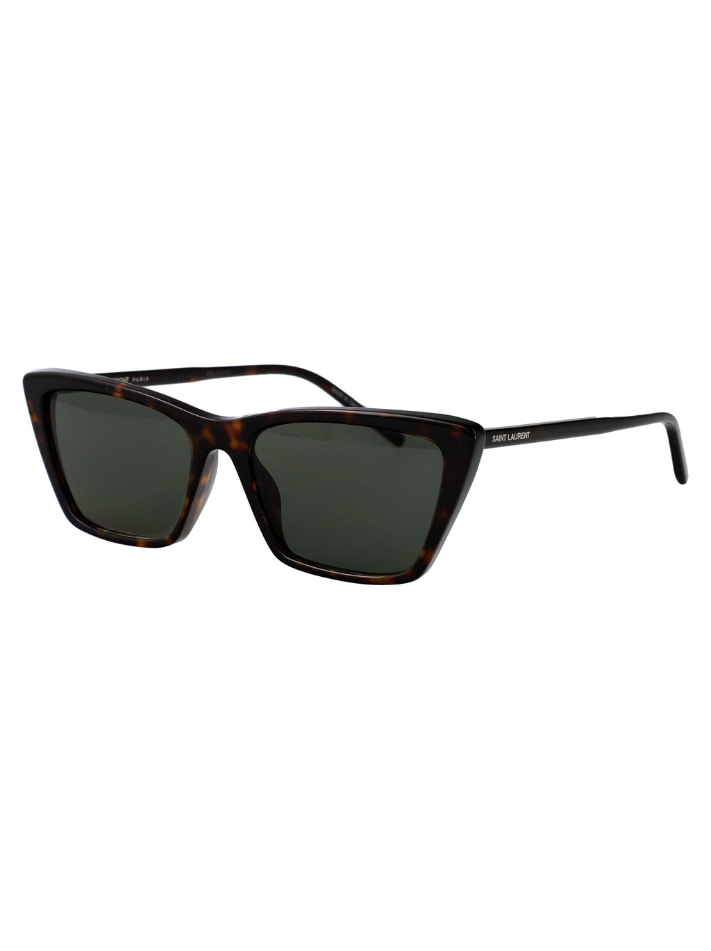 SL 737 MICA THIN
