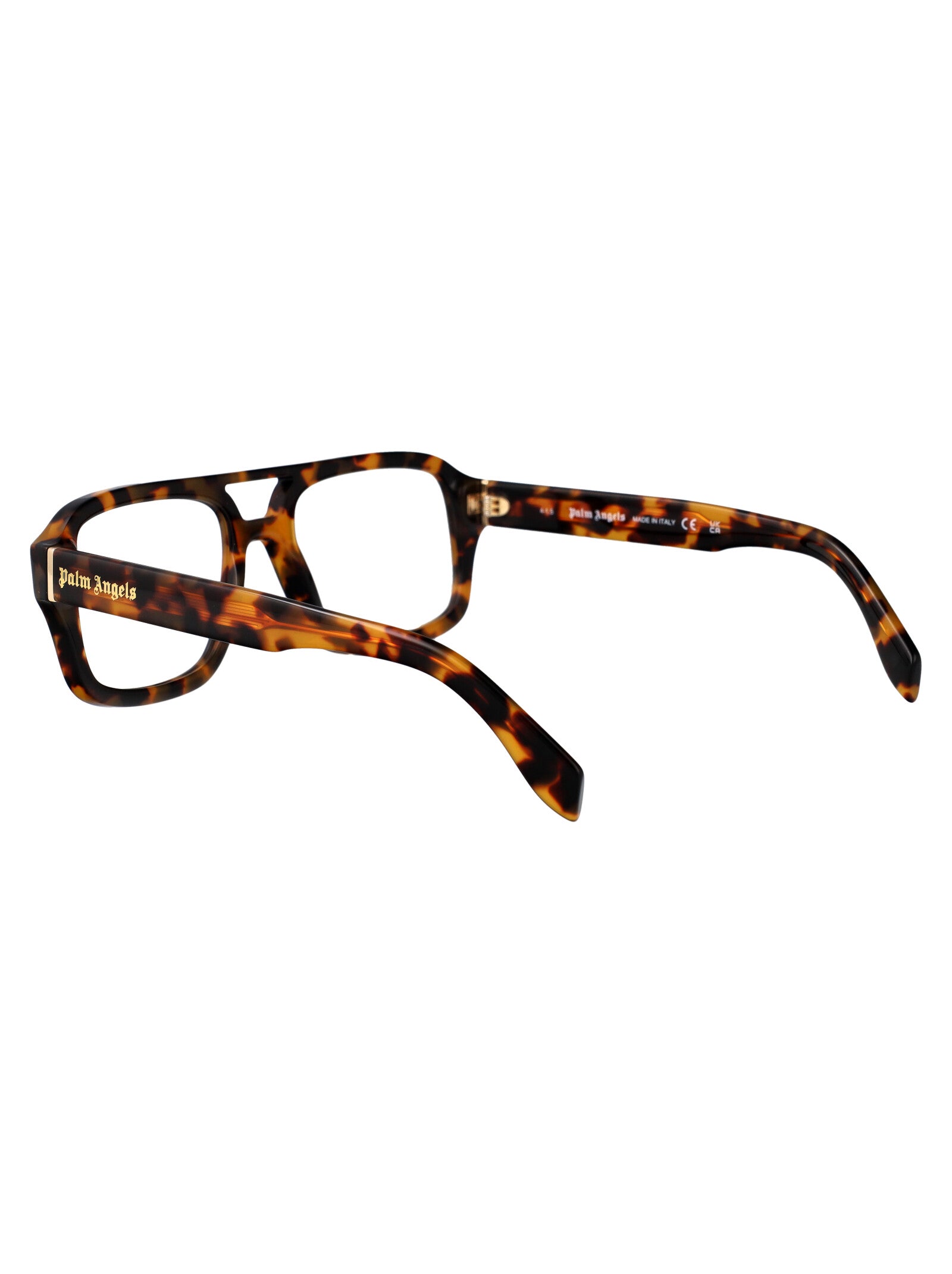 EYEWEAR STYLE 16