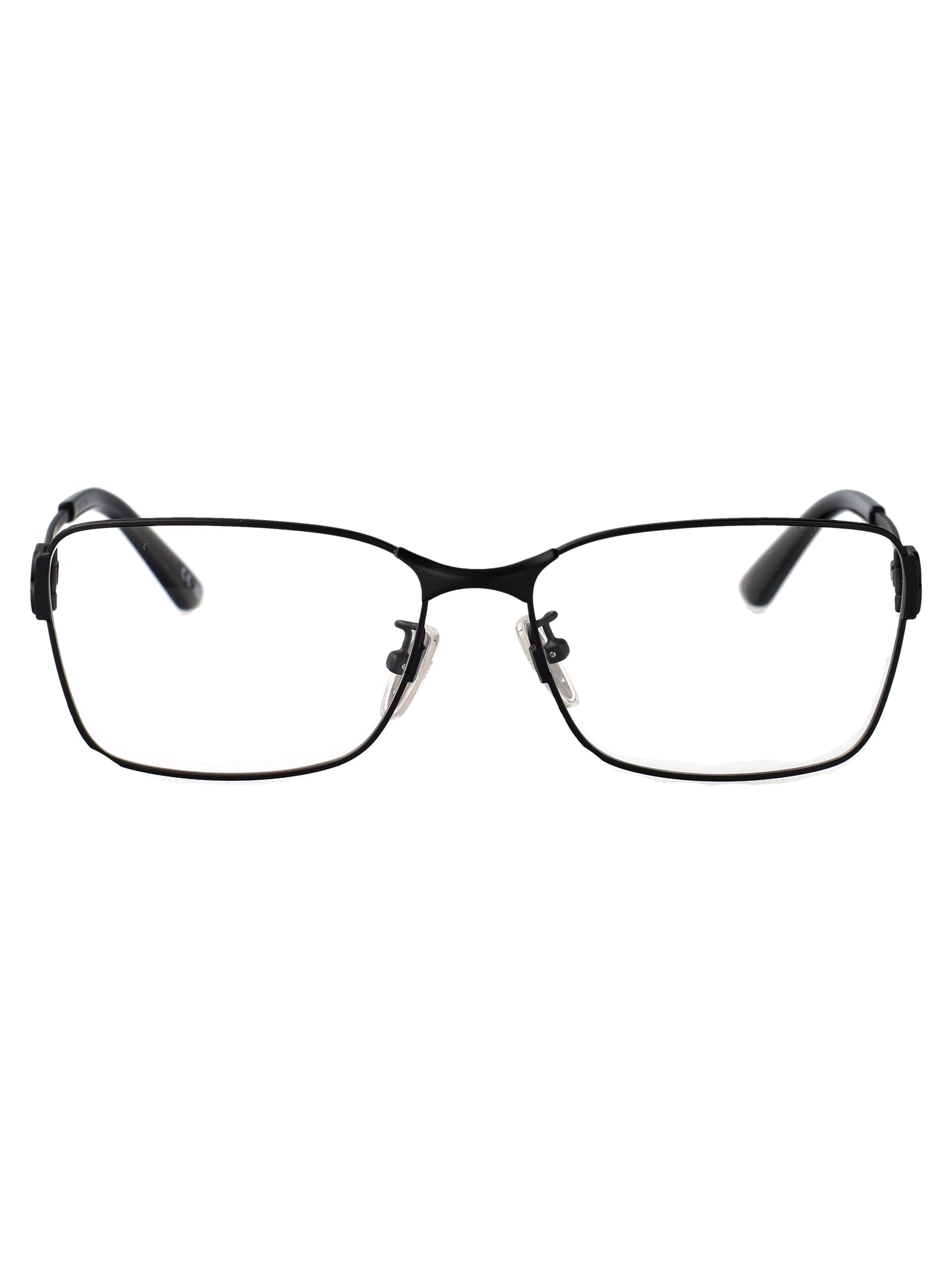 BB0375OA