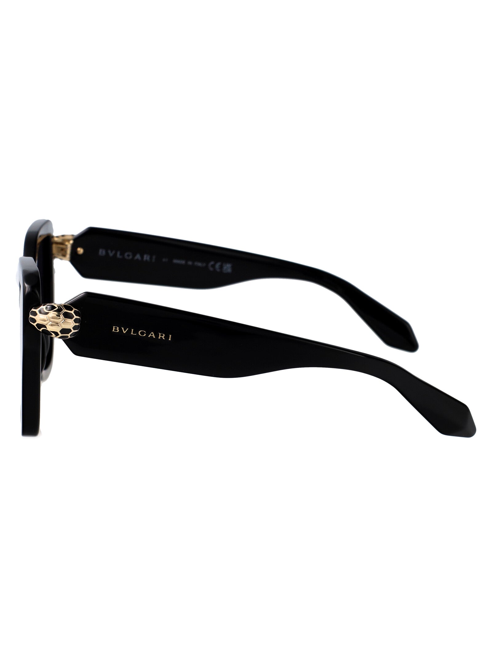 SERPENTI