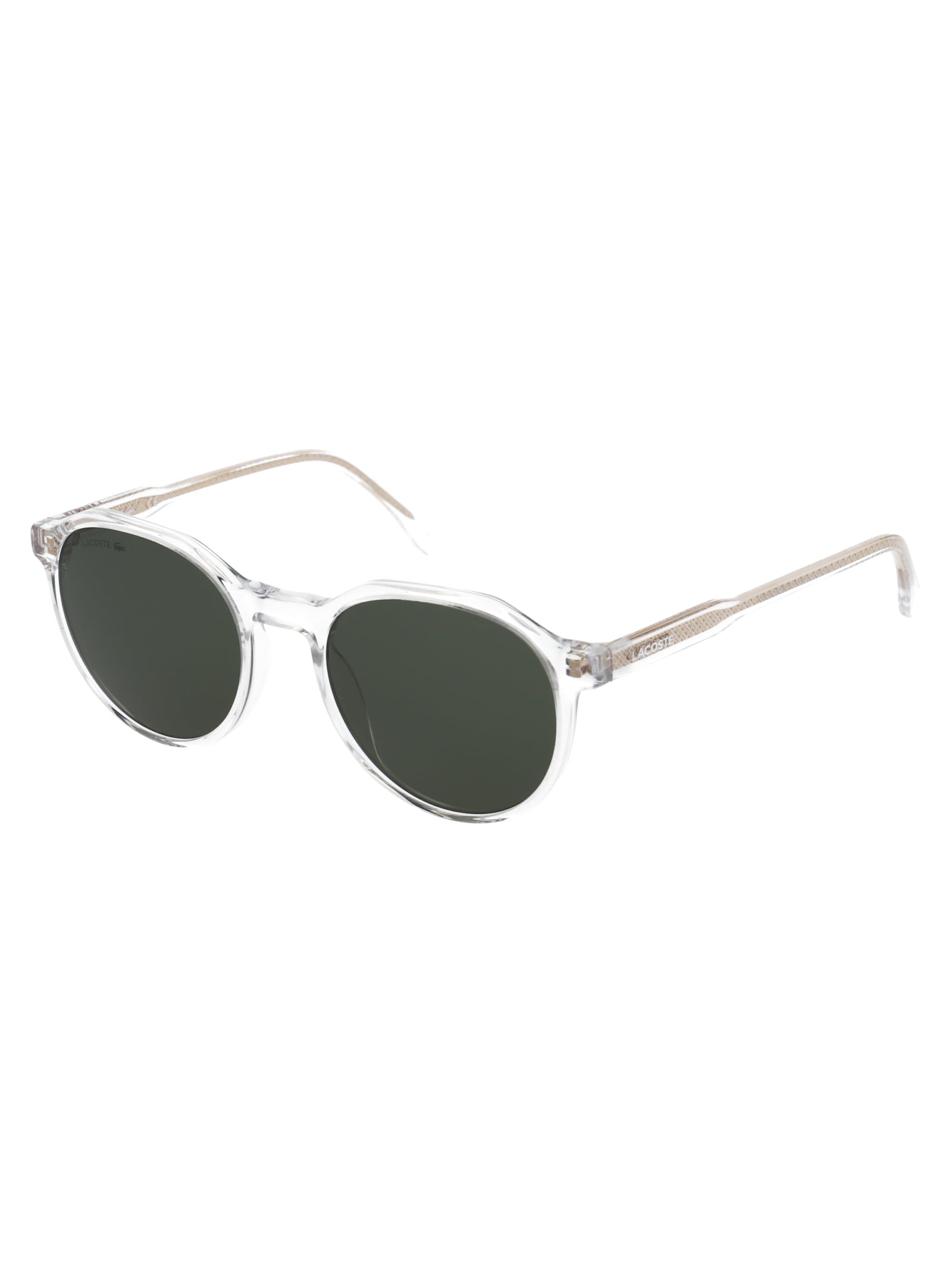 L909S