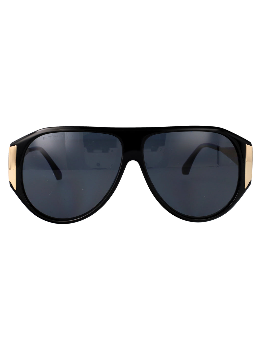 ETRO 0052/S