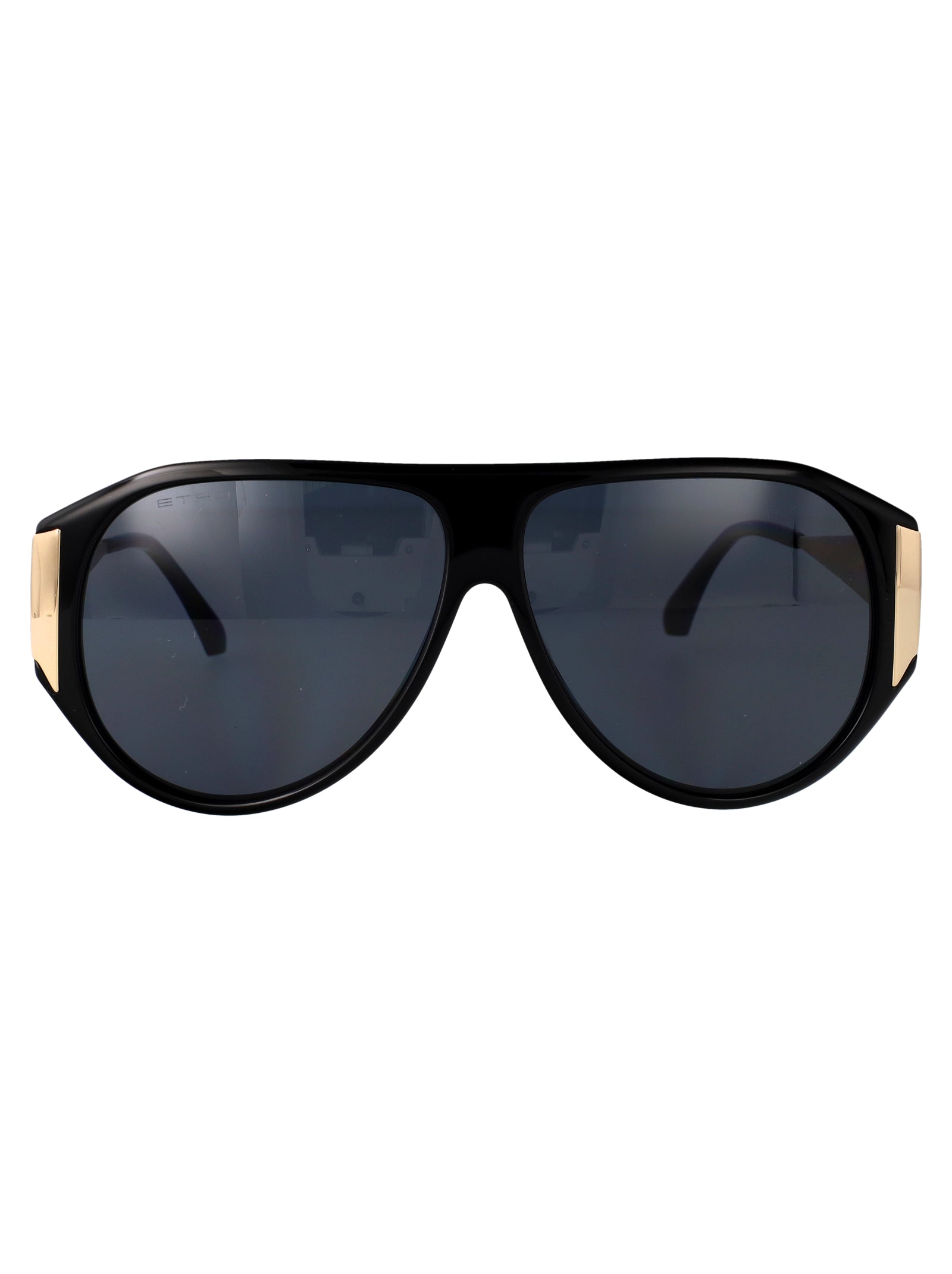ETRO 0052/S