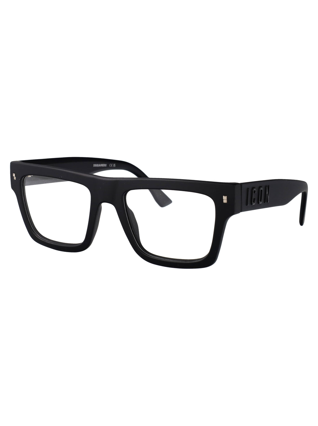 ICON 0023