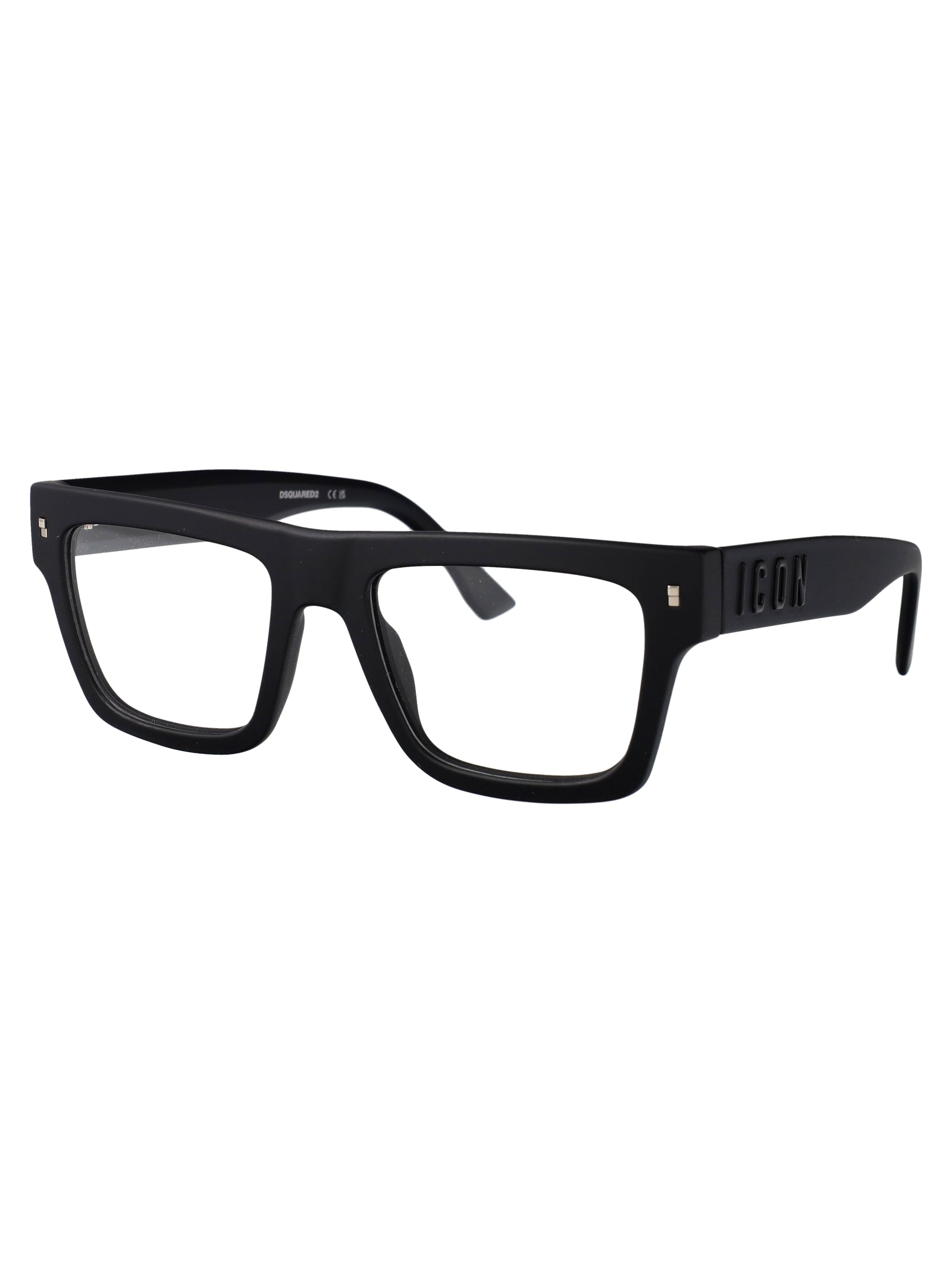 ICON 0023