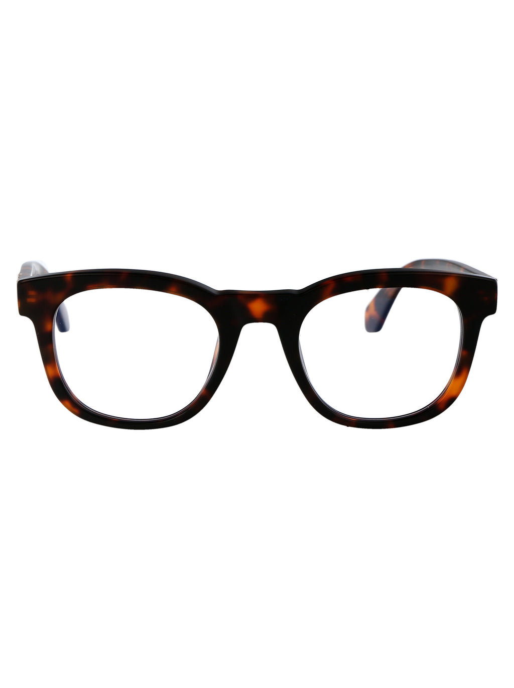 OPTICAL STYLE 71