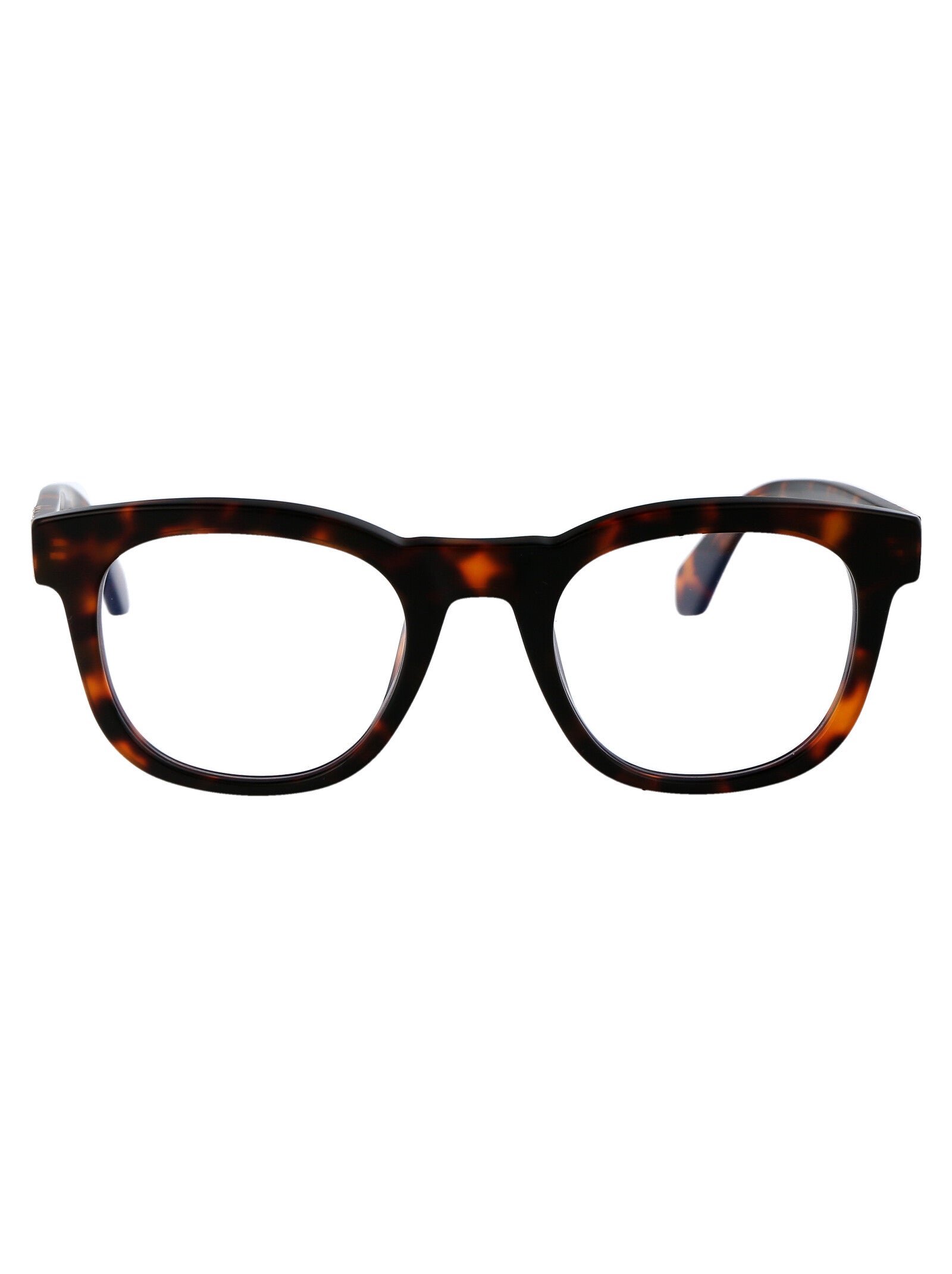 OPTICAL STYLE 71