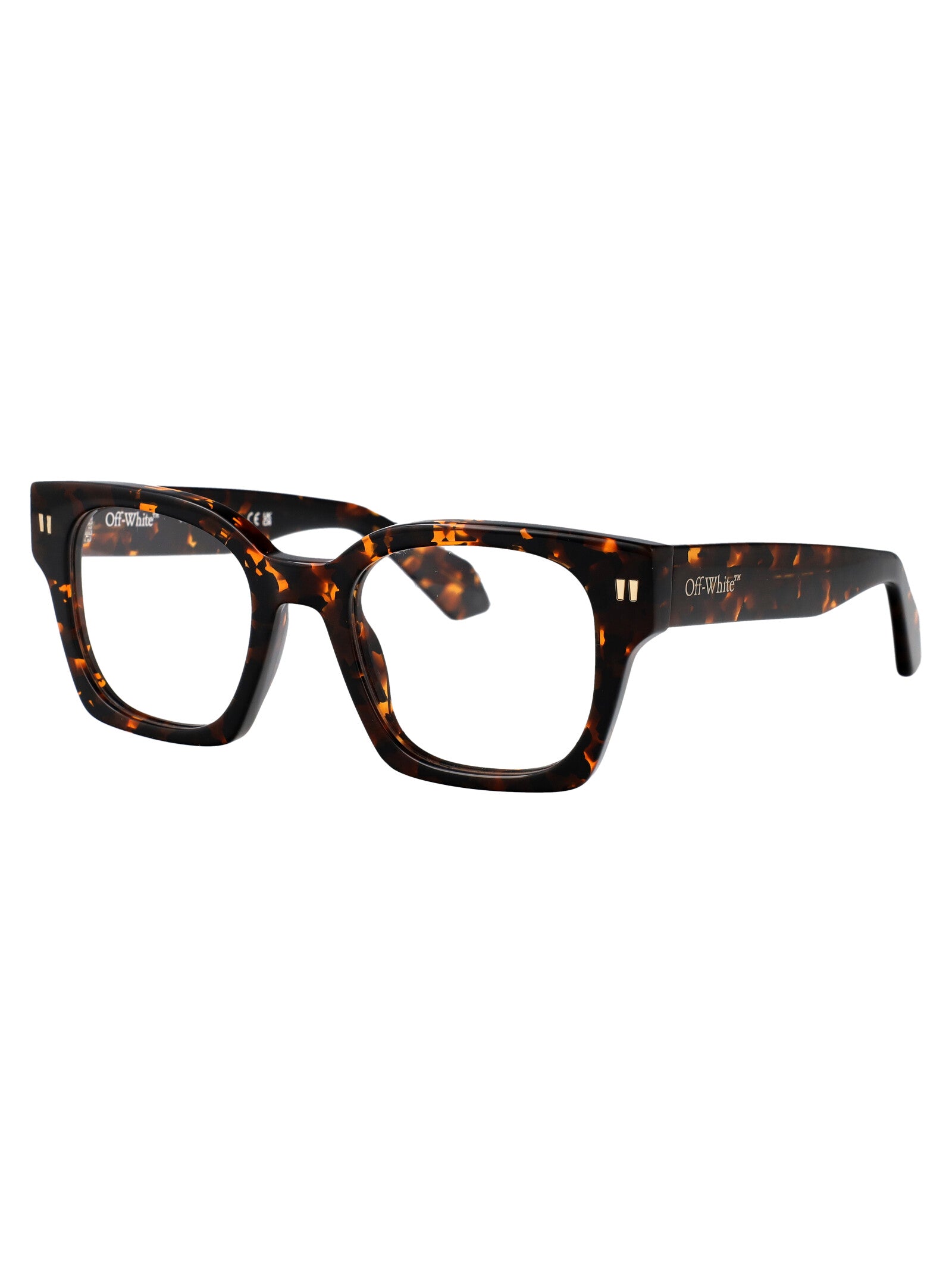 EYEWEAR STYLE  7U