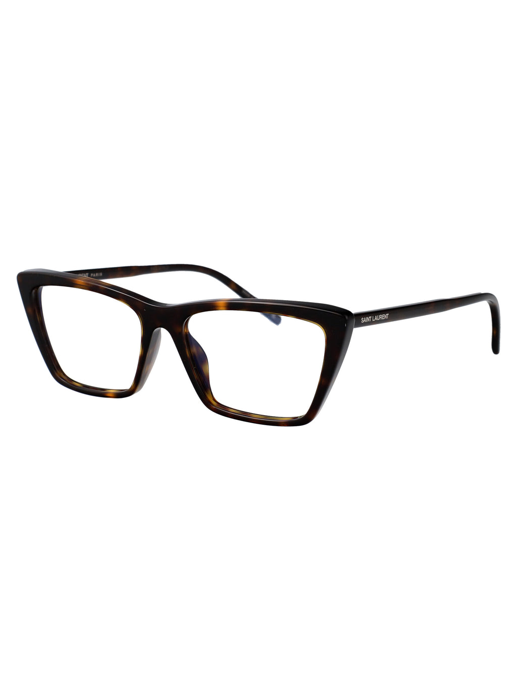 SL 737 MICA THIN OPT