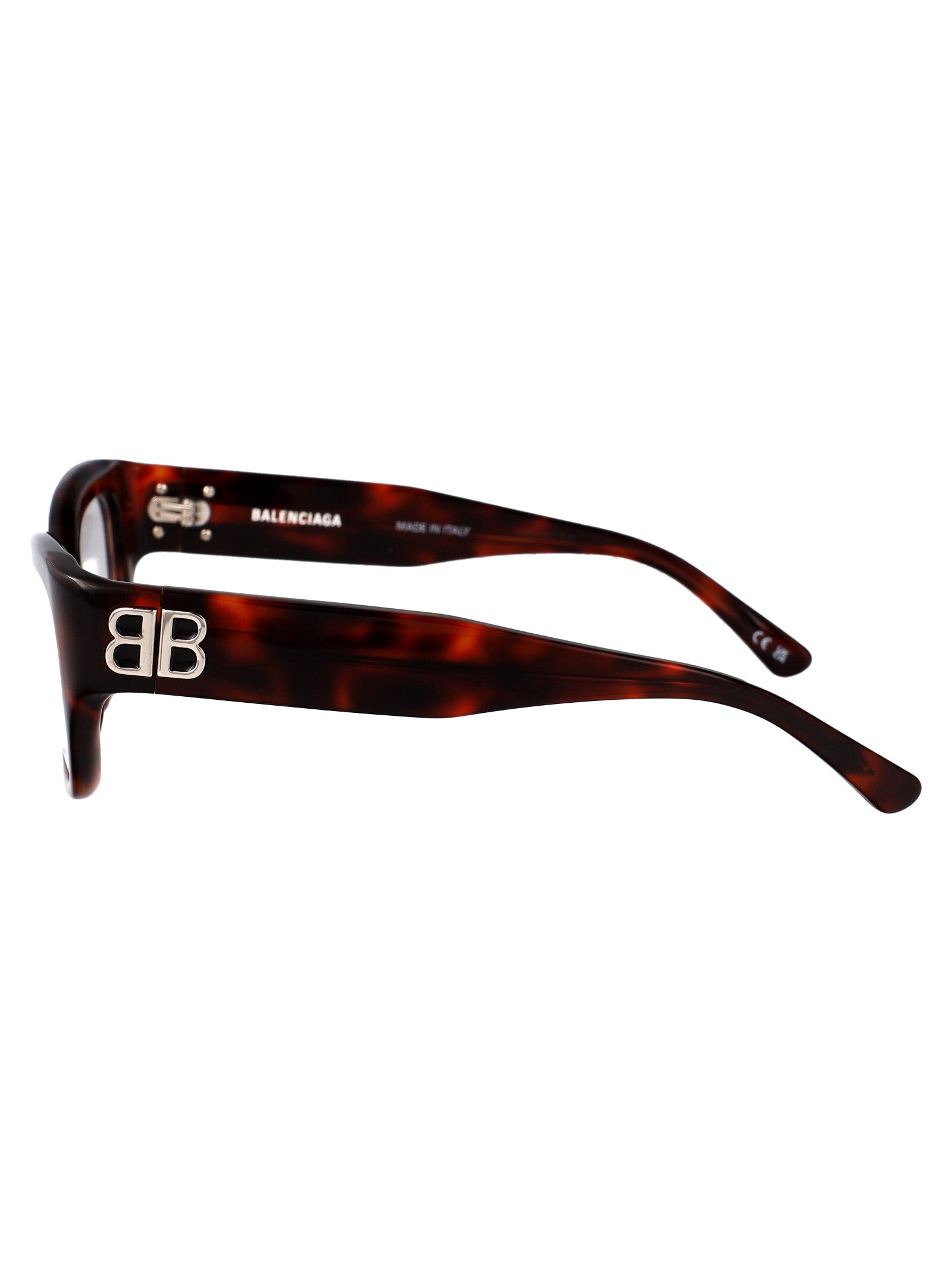 BB0363O