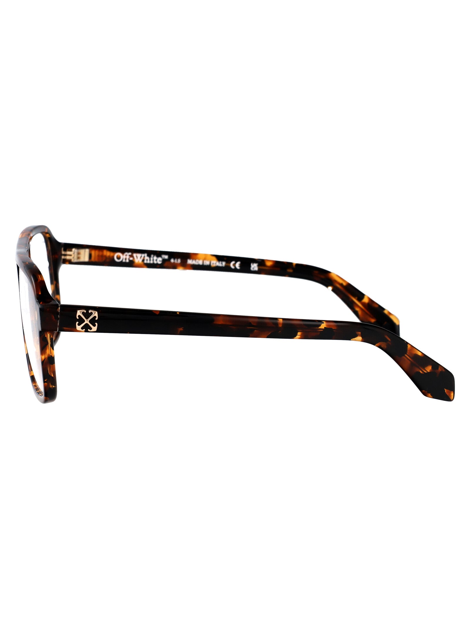 EYEWEAR STYLE 81