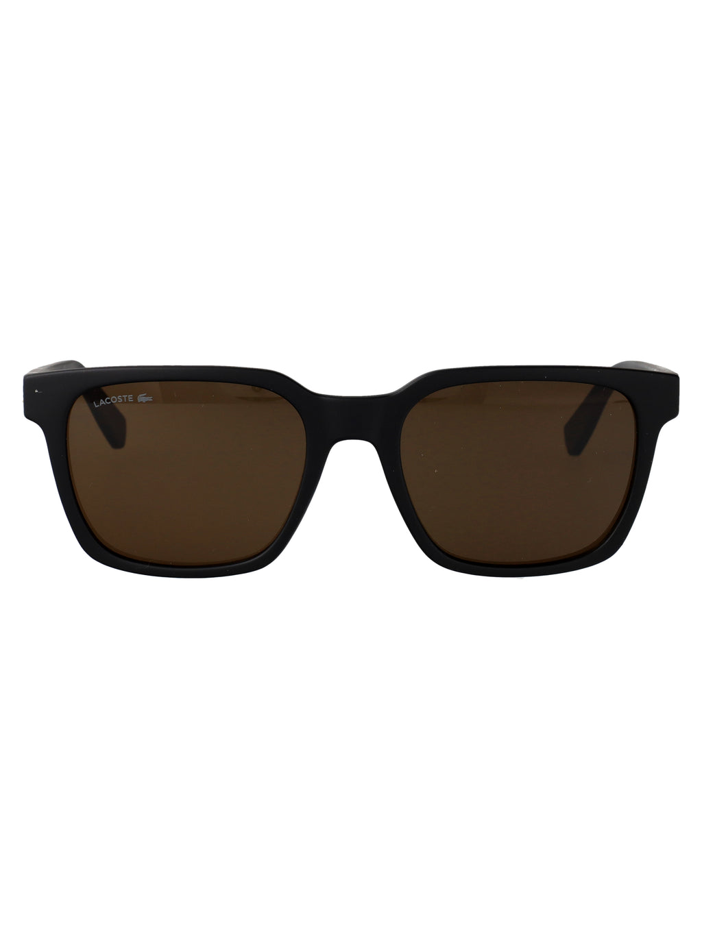 L6028S