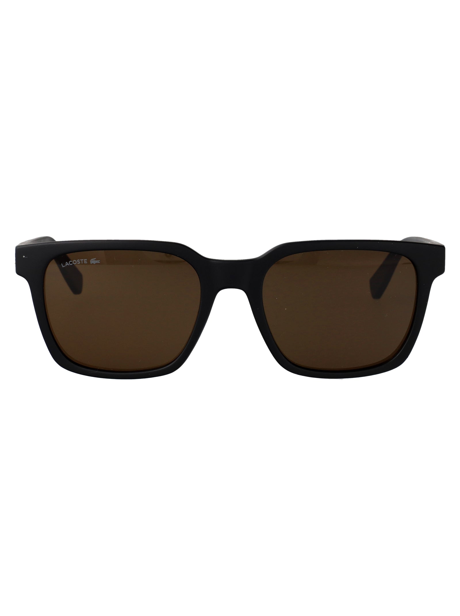 L6028S