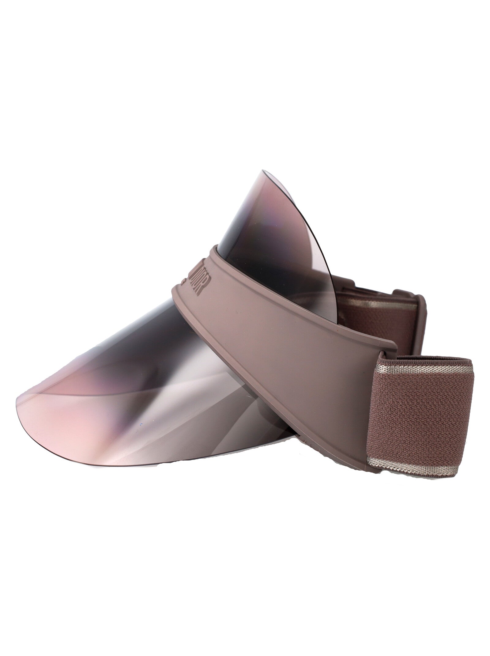 DIORCLUB V1U