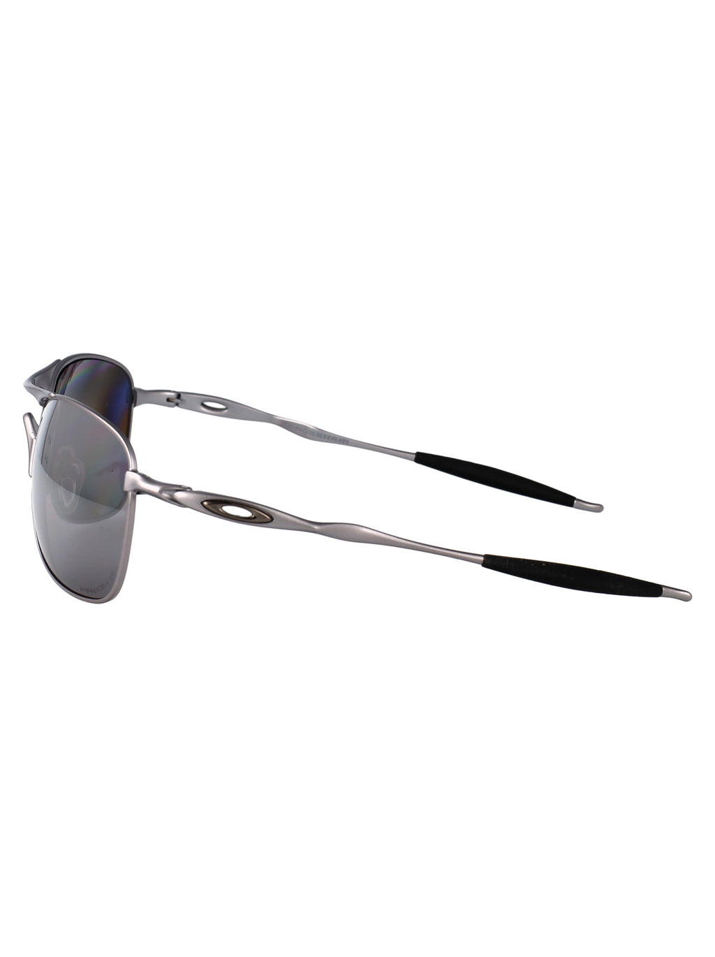 CROSSHAIR