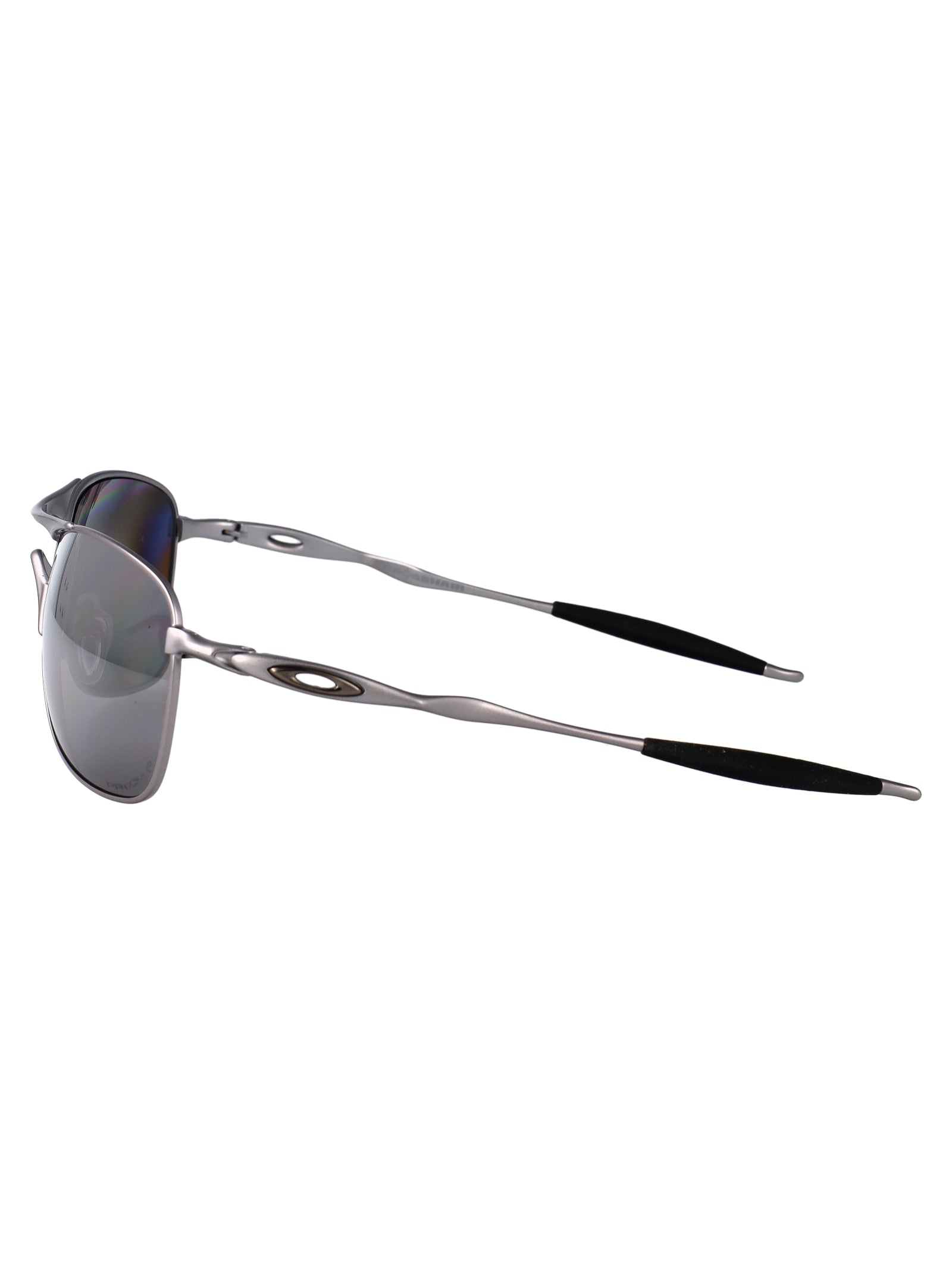 CROSSHAIR