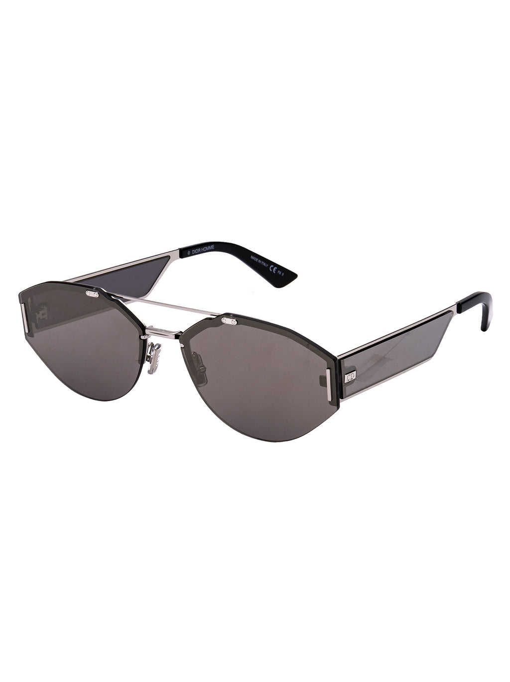 DIOR0233S