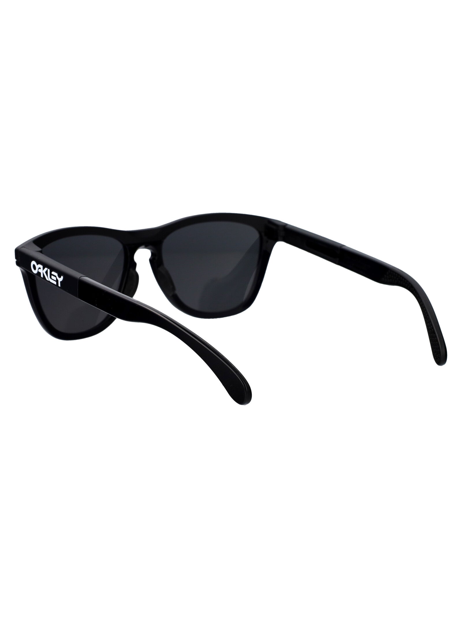 FROGSKINS RANGE