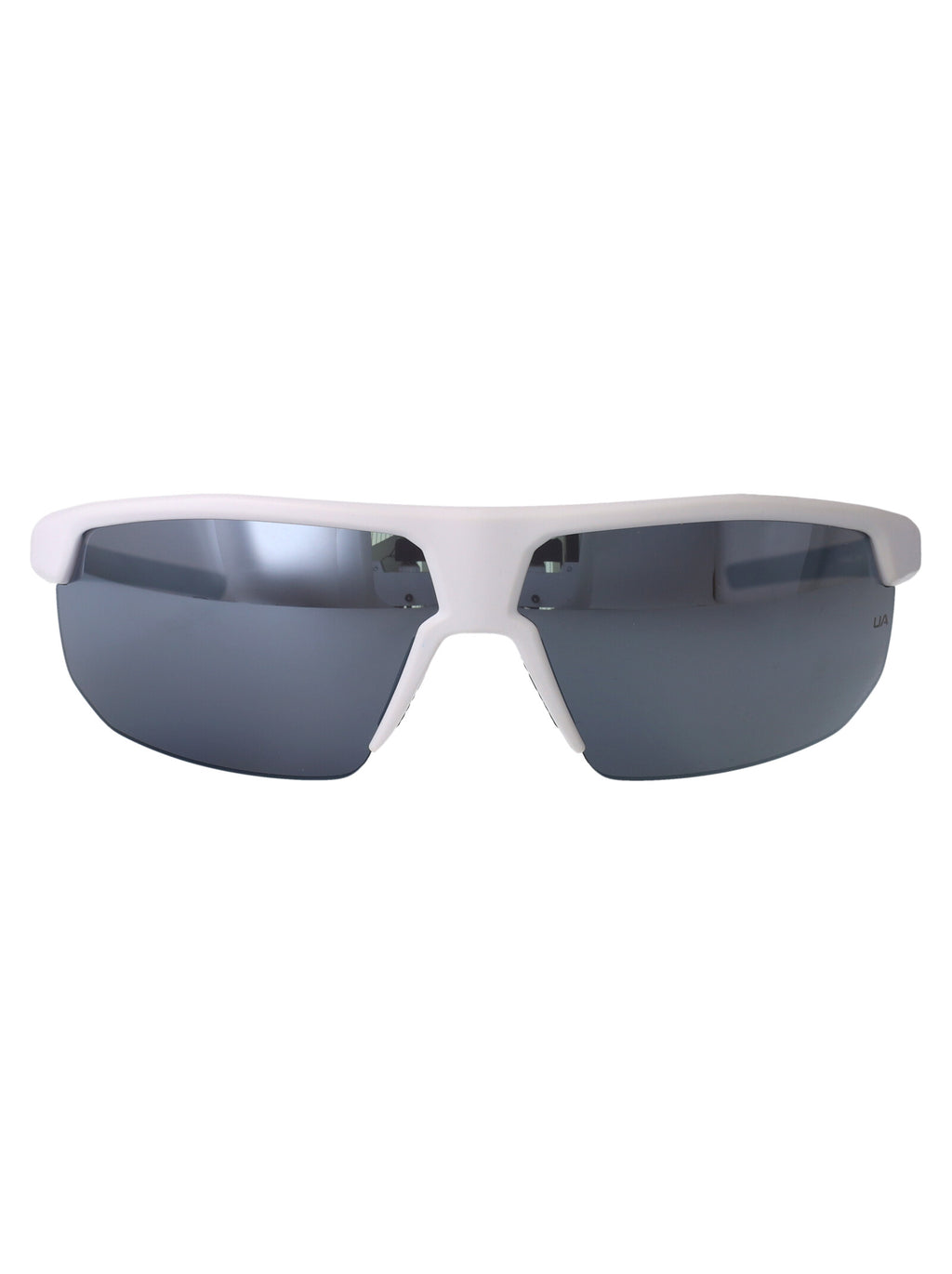 UA DRIVEN/G
