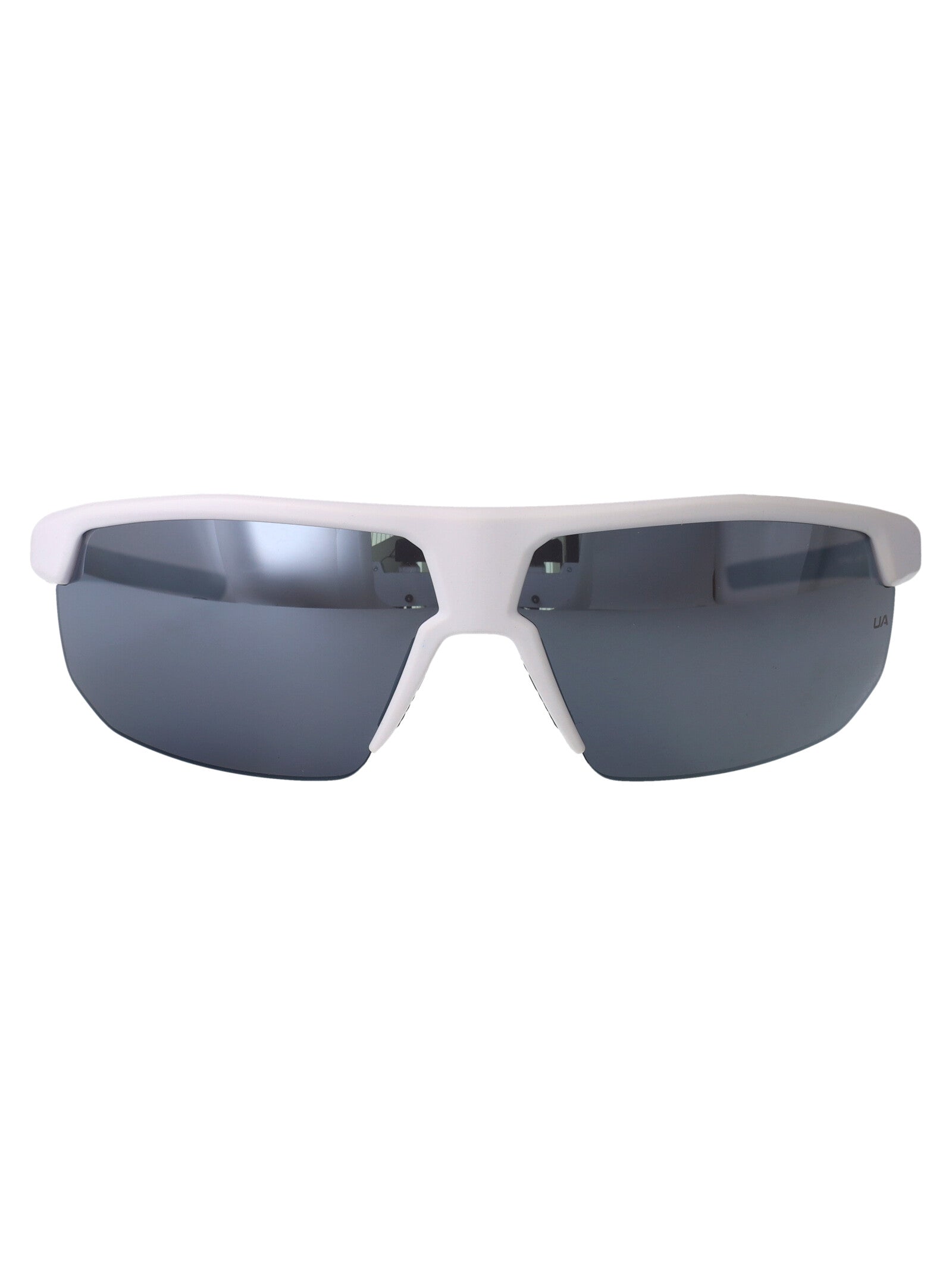 UA DRIVEN/G