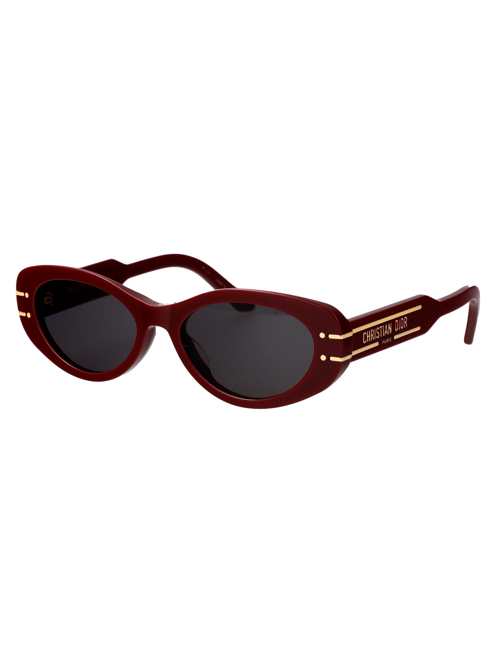 DIORSIGNATURE