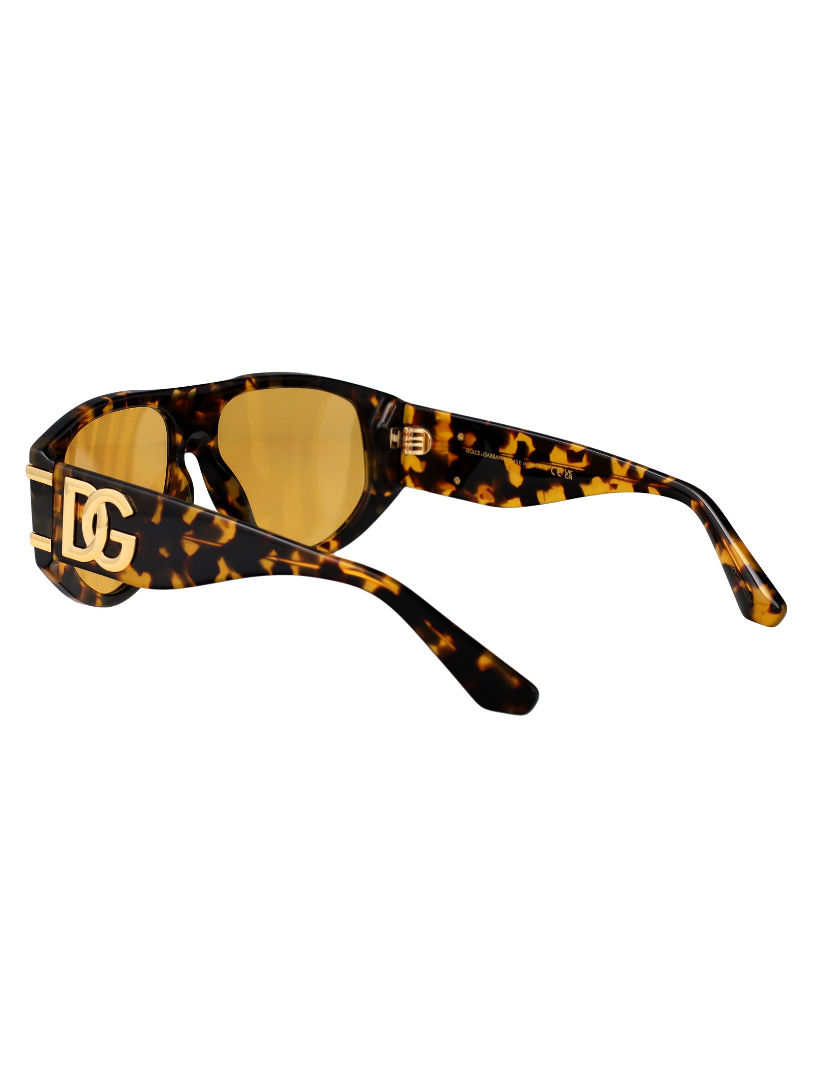 0DG4499