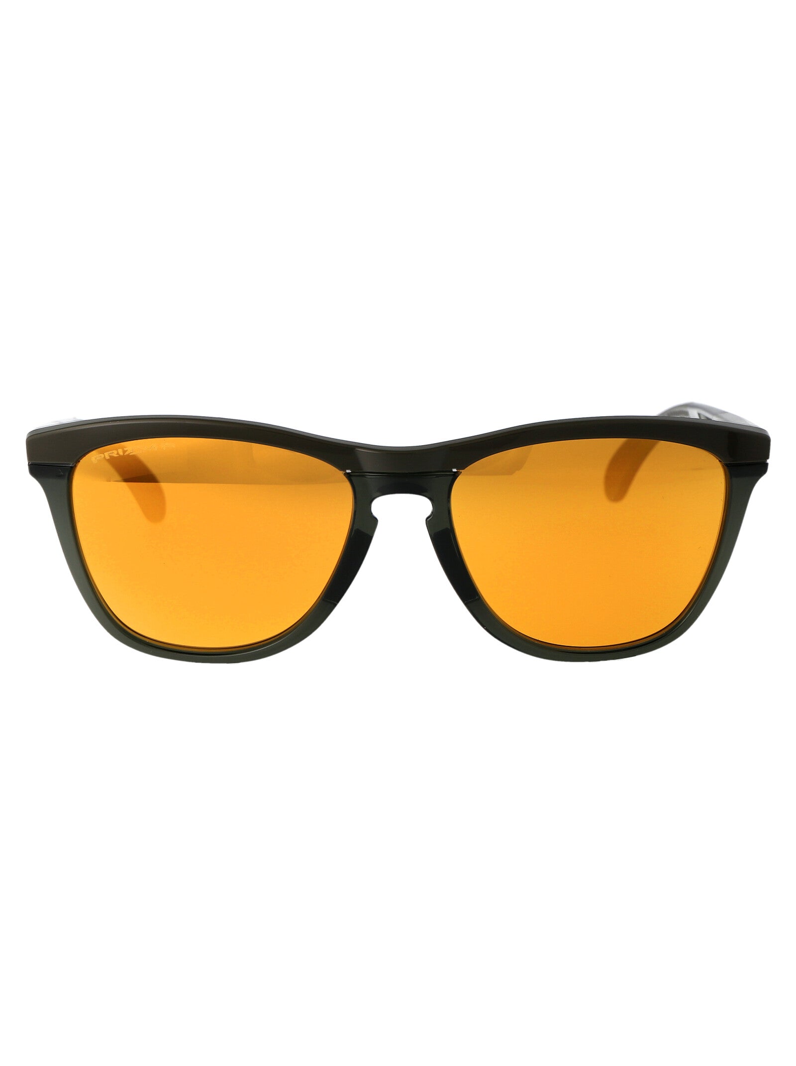 FROGSKINS RANGE
