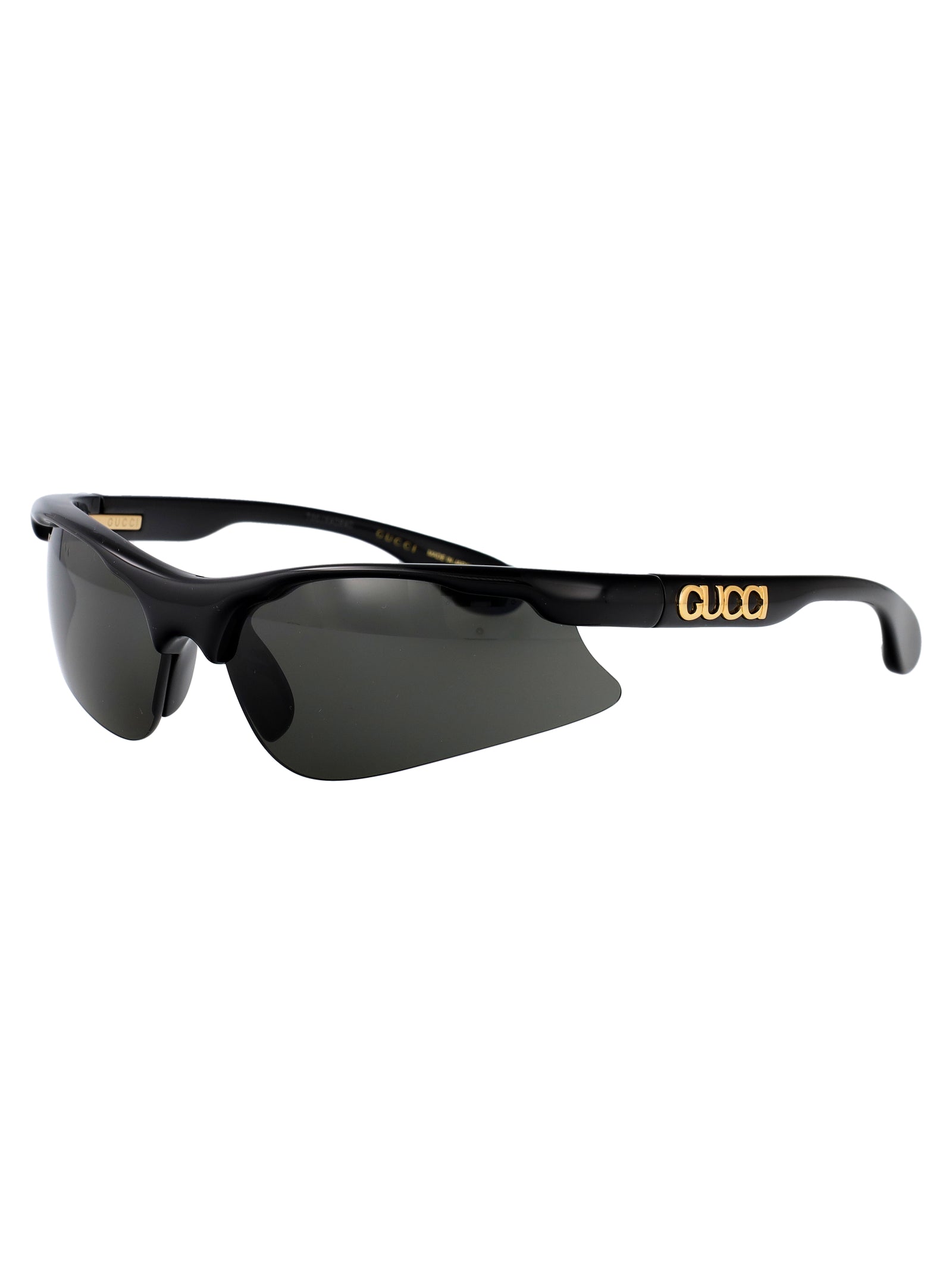 GG1774S