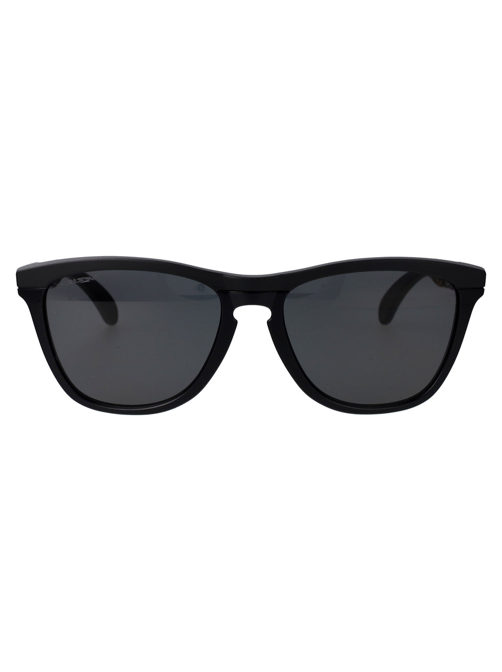 FROGSKINS RANGE