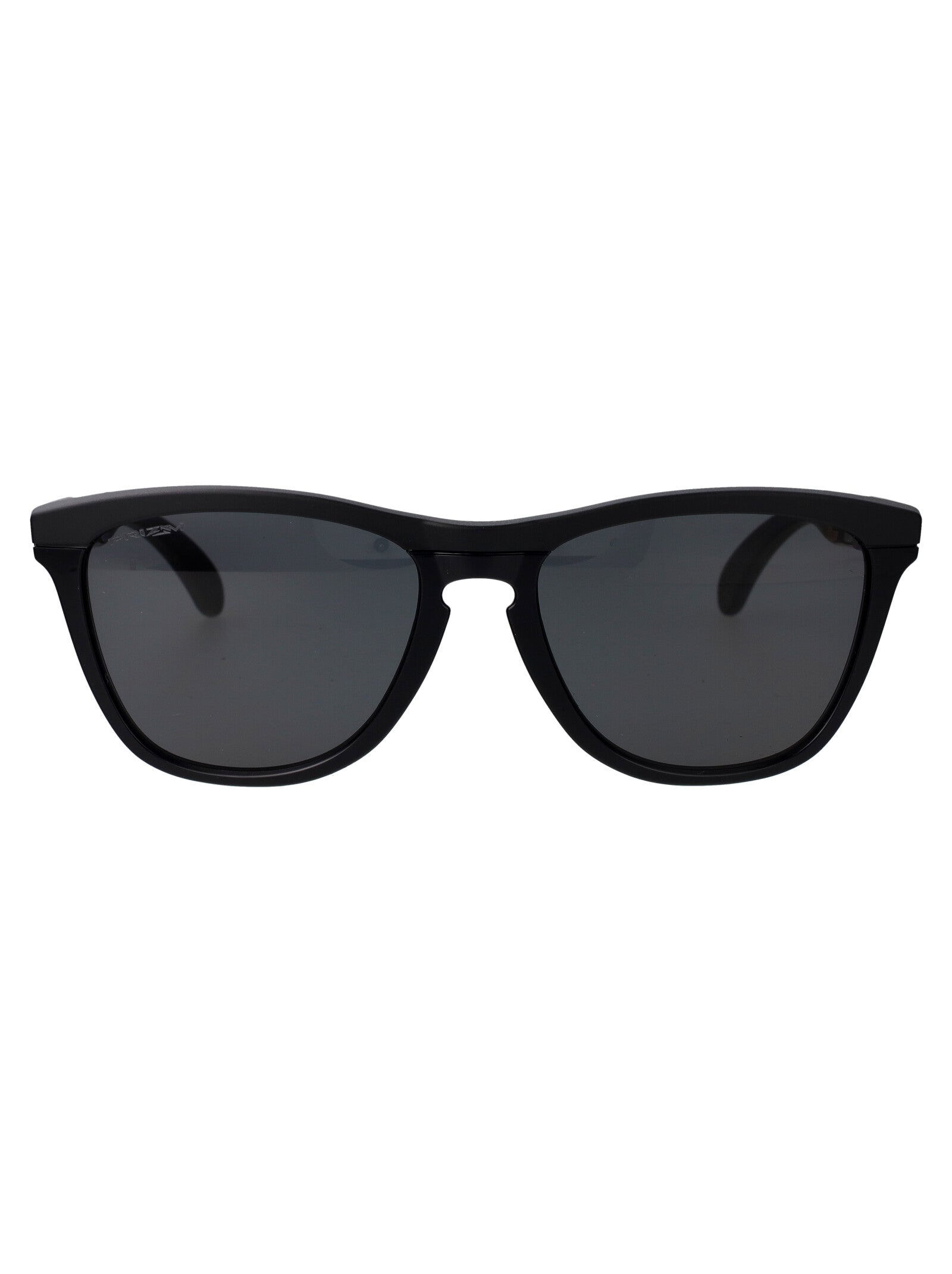 FROGSKINS RANGE