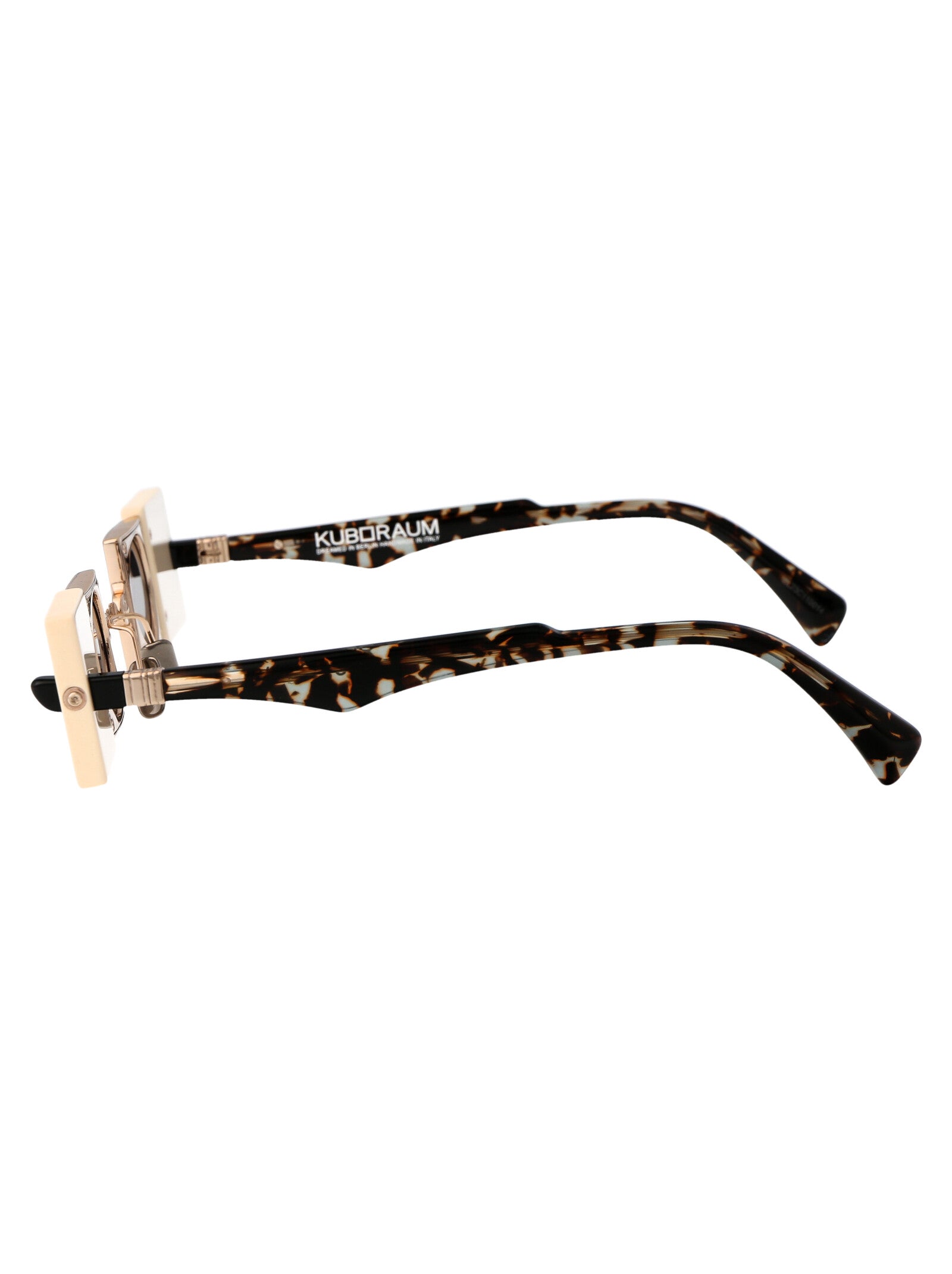 MASKE Q50