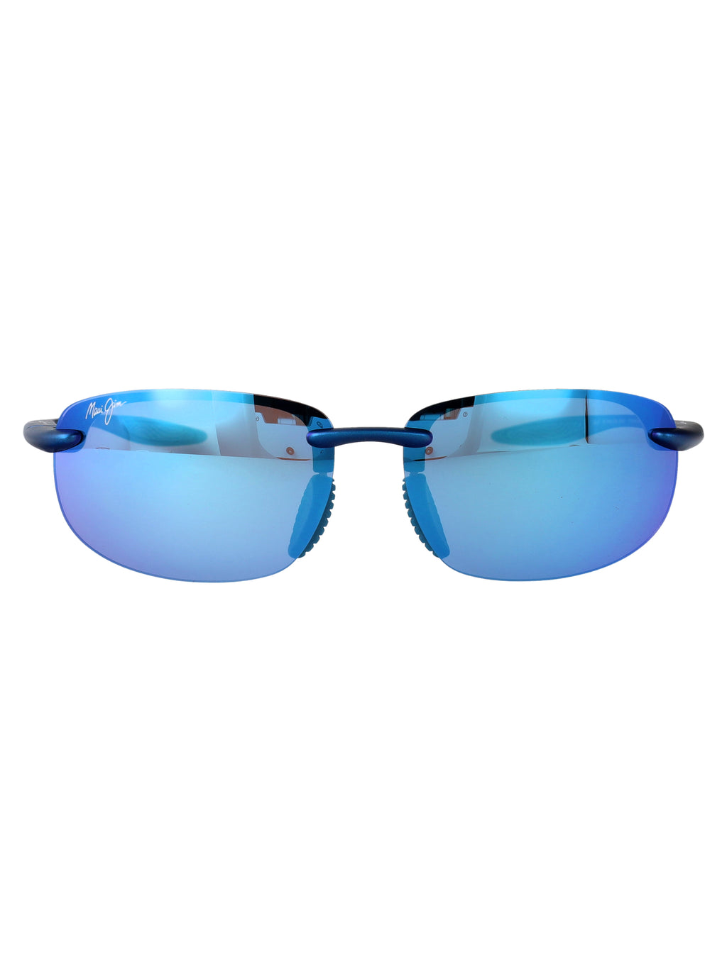 Hookipa Ultra Af