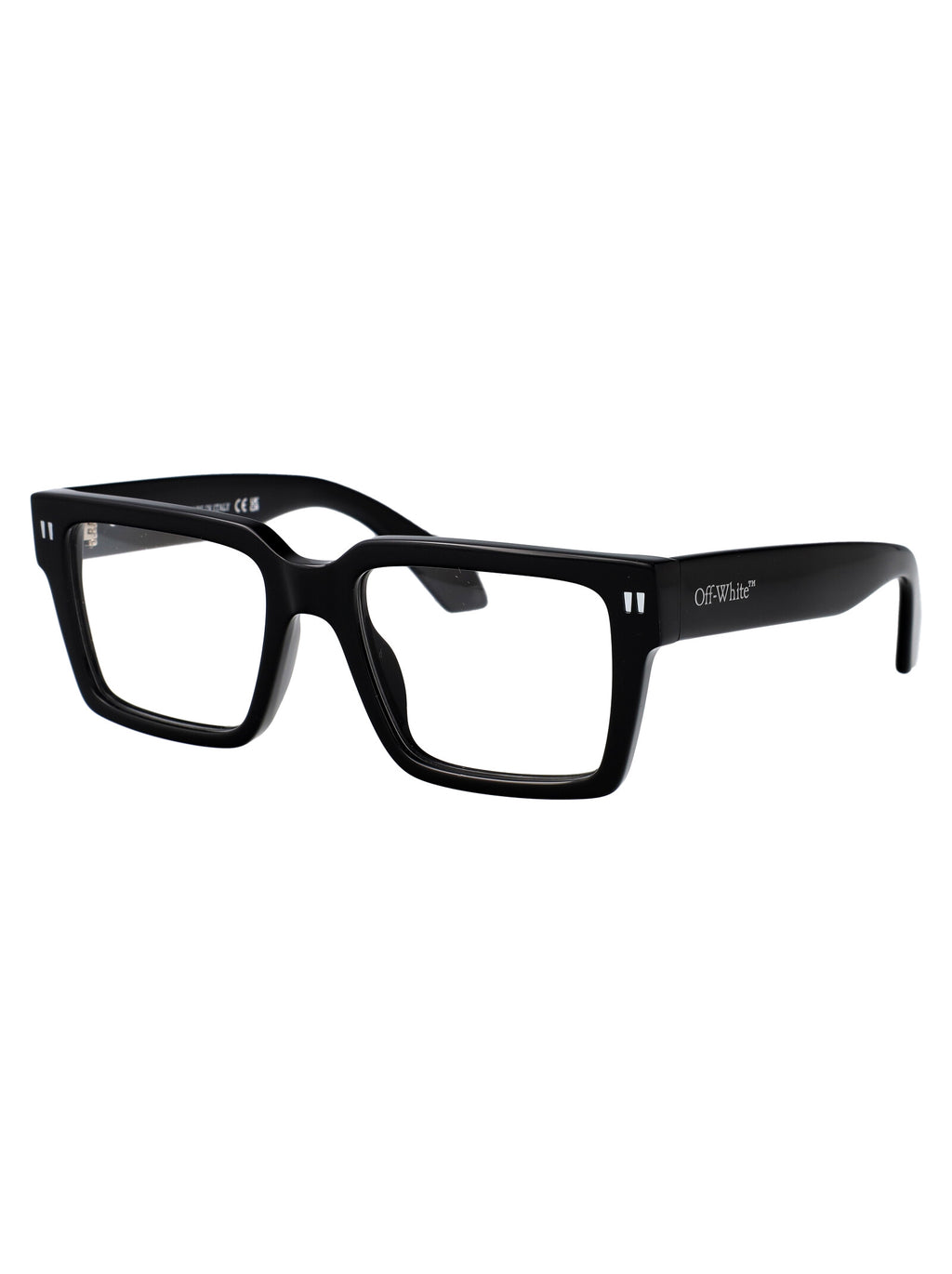 EYEWEAR STYLE 54