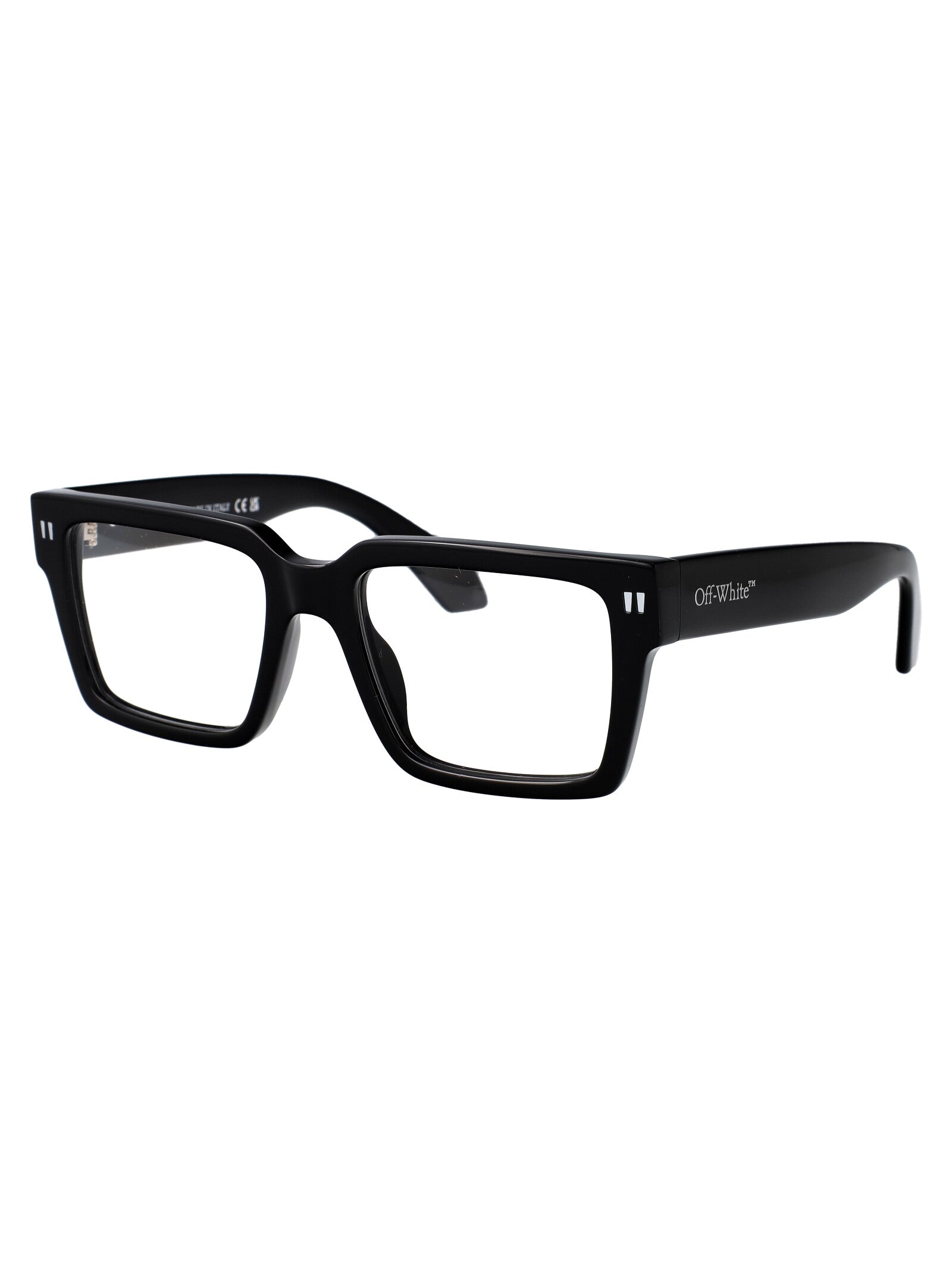EYEWEAR STYLE 54