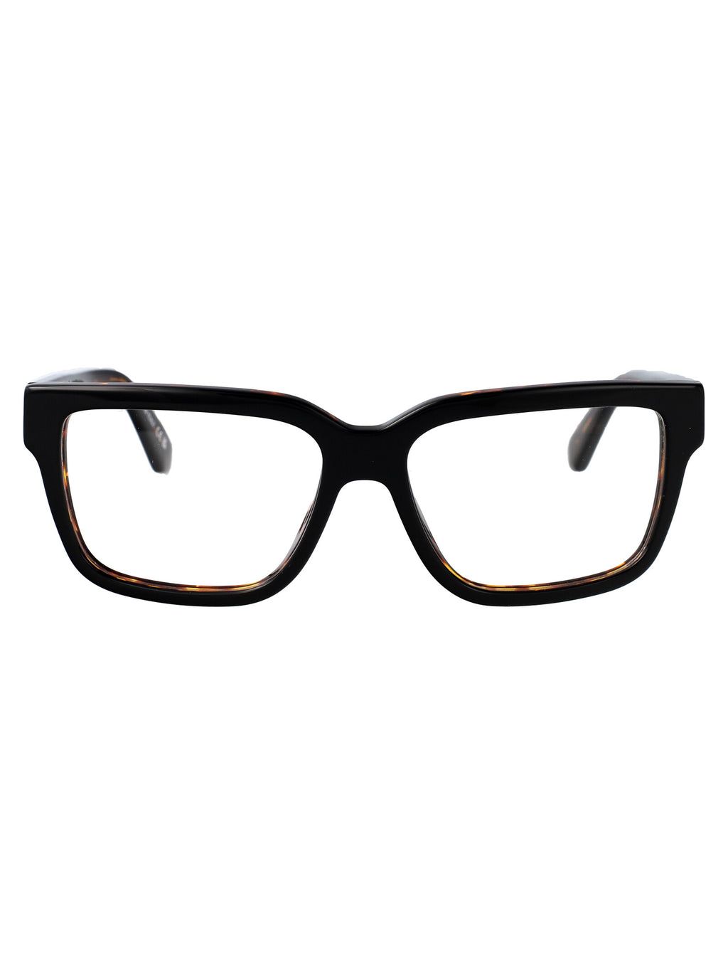 EYEWEAR STYLE 7M