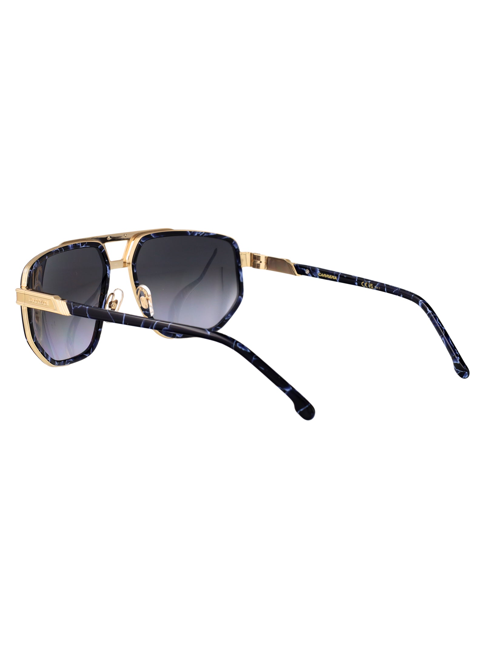 CARRERA 1072/S