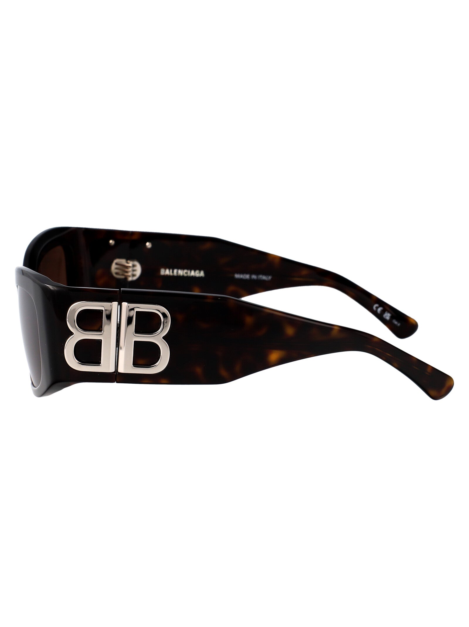 BB0360S