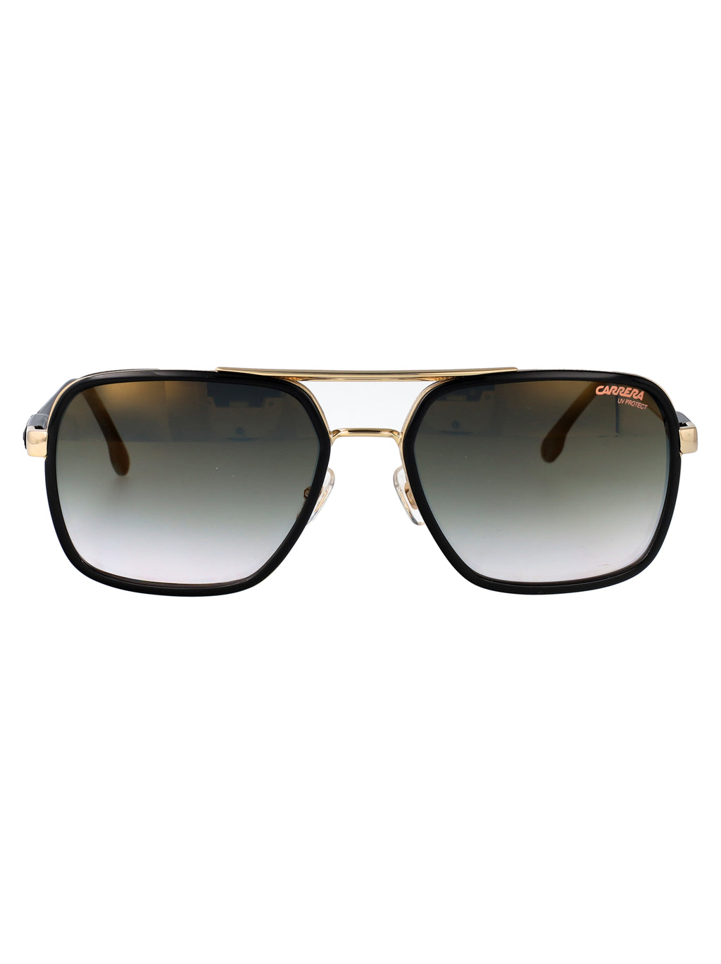 CARRERA 256/S