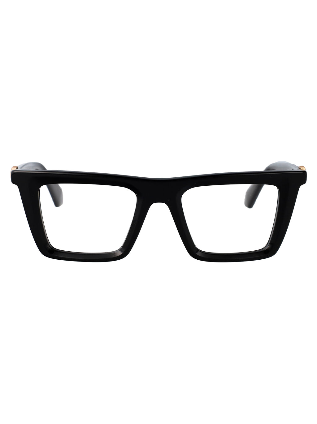 EYEWEAR STYLE  7S