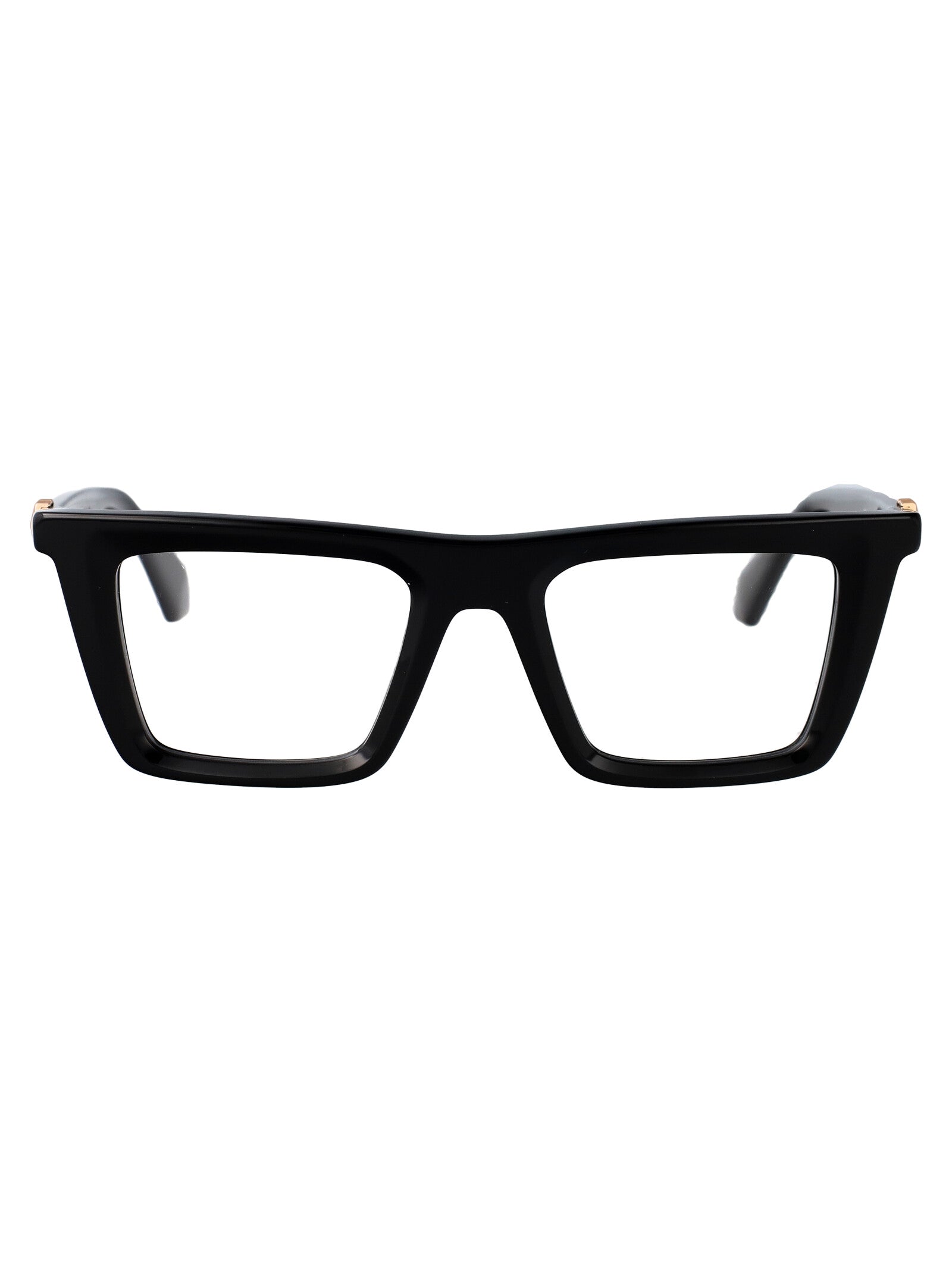 EYEWEAR STYLE  7S