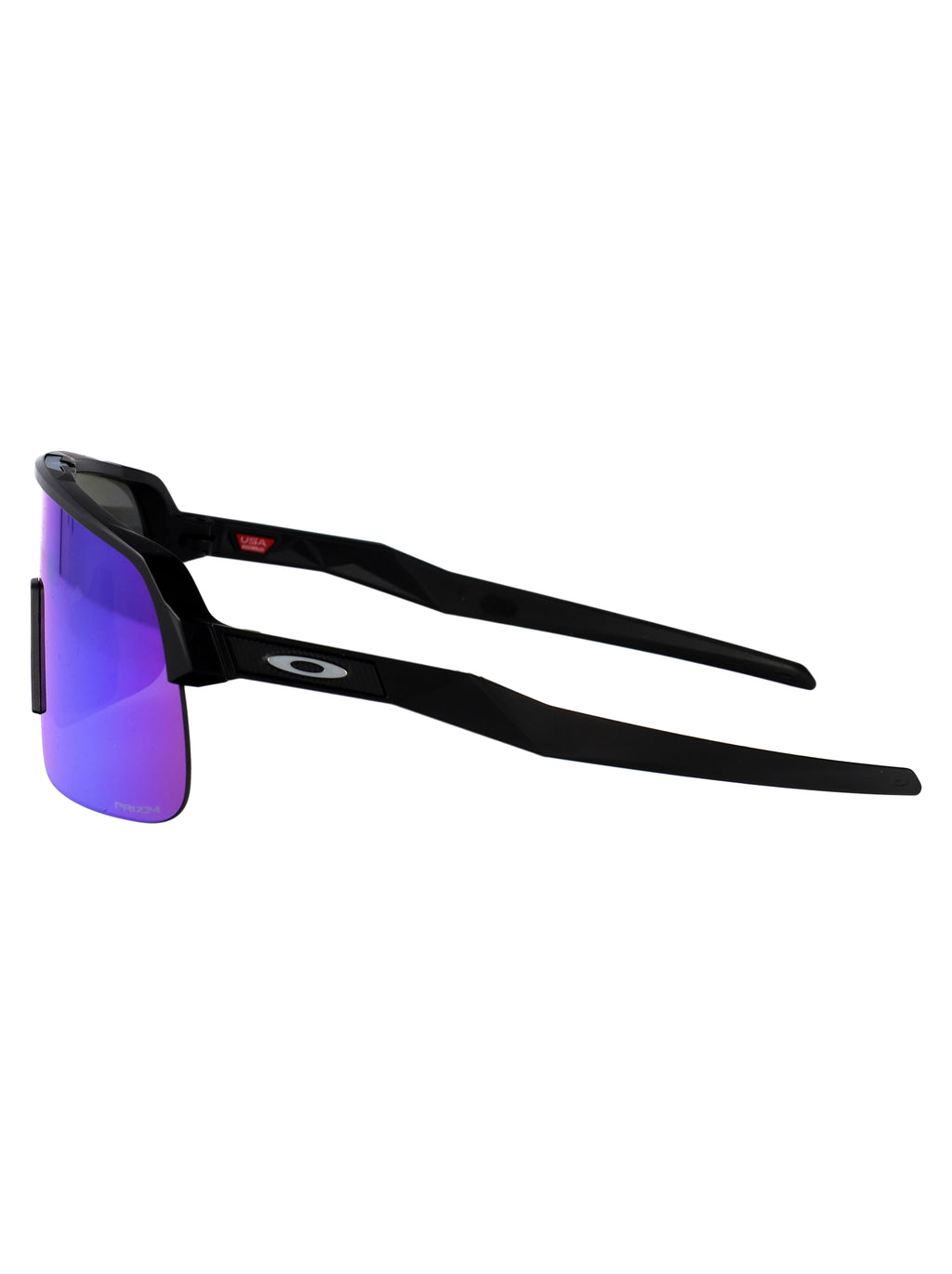 SUTRO LITE S
